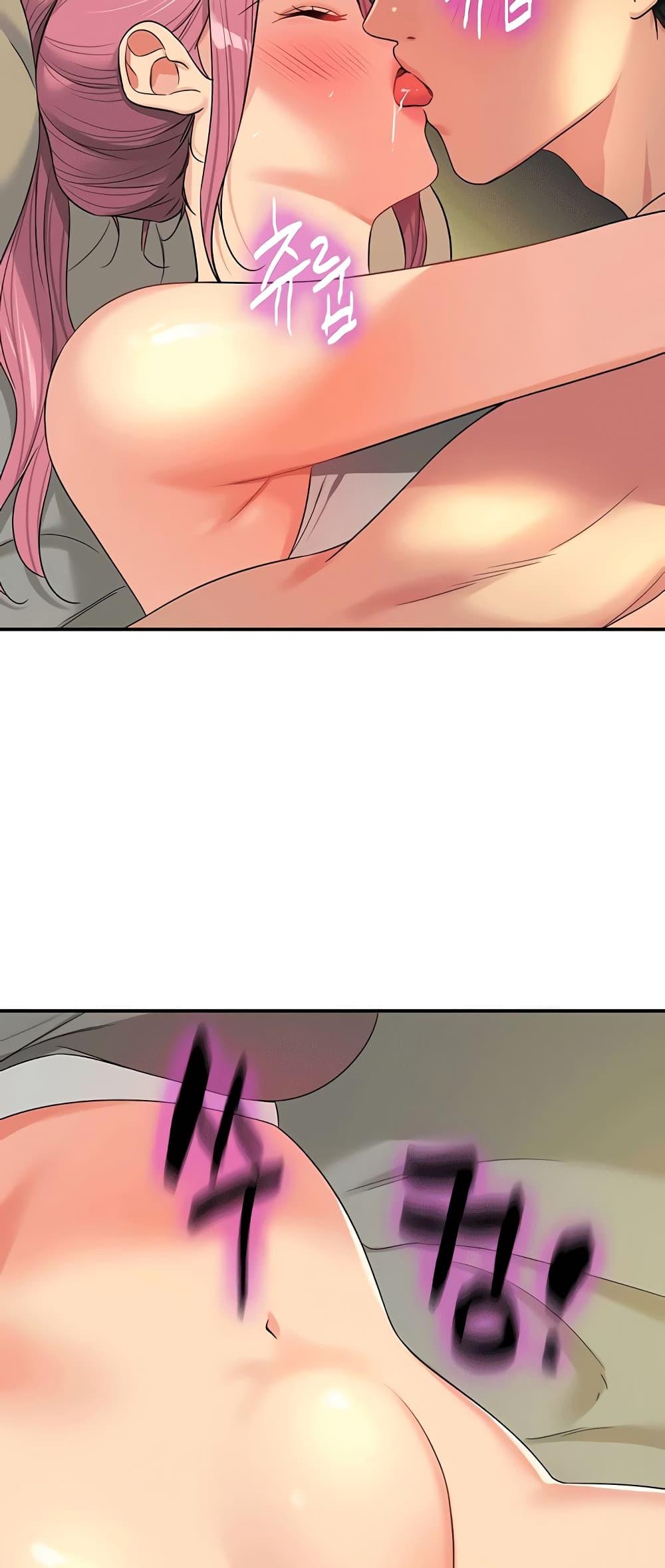 Doujin-Lc- อ่าน โดจิน มังฮวา เกาหลี ญี่ปุ่น จีน แปลไทย The Shop of Pleasure ตอนที่ 1 2 3 4 5 6 7 8 9 10 11 12 13 14 ฟรี ไม่มีโฆษณา อ่าน โดจิน Manhwa เกาหลี ญี่ปุ่น จีน เรามีครบ คัดมาให้เน้นๆ โดจิน 18+ รับประกันความฟินโดย  Doujin Lc