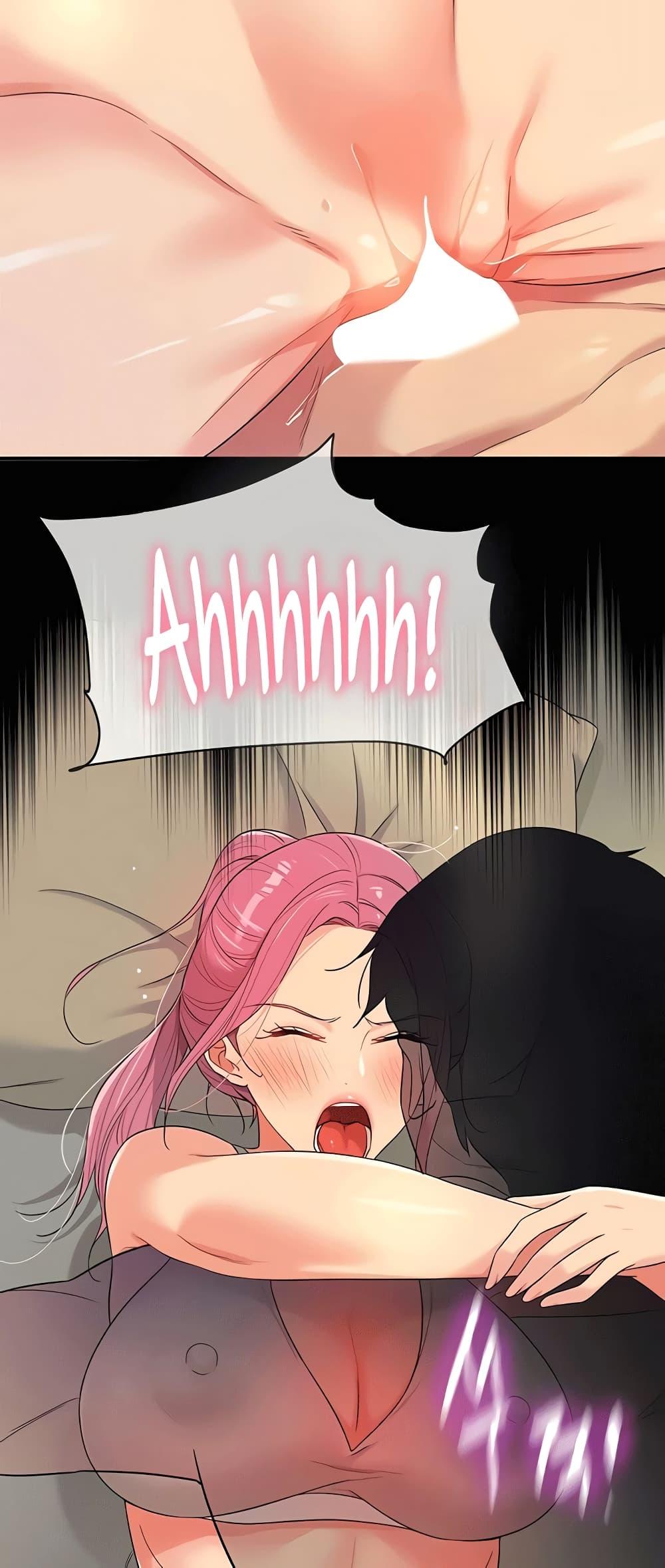Doujin-Lc- อ่าน โดจิน มังฮวา เกาหลี ญี่ปุ่น จีน แปลไทย The Shop of Pleasure ตอนที่ 1 2 3 4 5 6 7 8 9 10 11 12 13 14 ฟรี ไม่มีโฆษณา อ่าน โดจิน Manhwa เกาหลี ญี่ปุ่น จีน เรามีครบ คัดมาให้เน้นๆ โดจิน 18+ รับประกันความฟินโดย  Doujin Lc