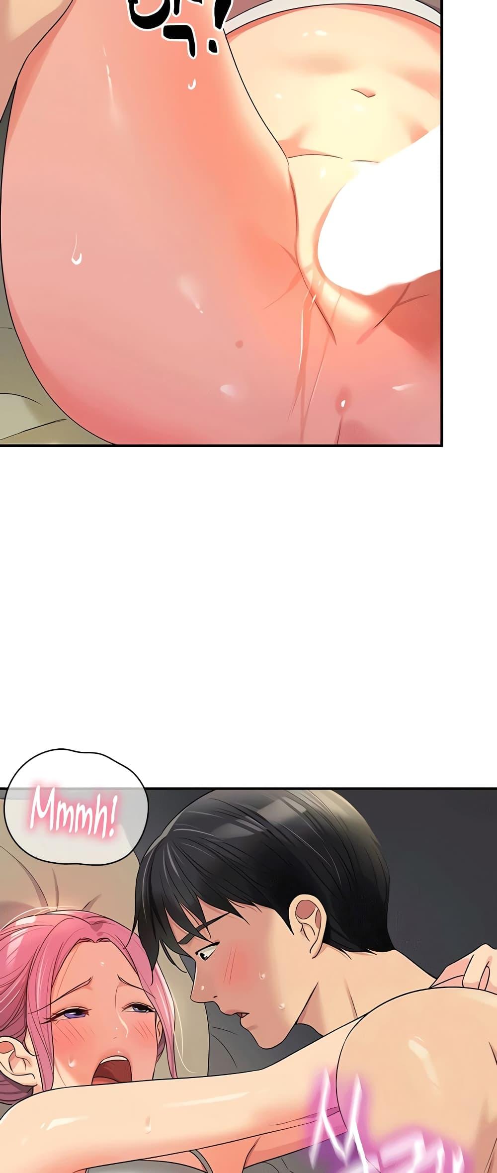 Doujin-Lc- อ่าน โดจิน มังฮวา เกาหลี ญี่ปุ่น จีน แปลไทย The Shop of Pleasure ตอนที่ 1 2 3 4 5 6 7 8 9 10 11 12 13 14 ฟรี ไม่มีโฆษณา อ่าน โดจิน Manhwa เกาหลี ญี่ปุ่น จีน เรามีครบ คัดมาให้เน้นๆ โดจิน 18+ รับประกันความฟินโดย  Doujin Lc