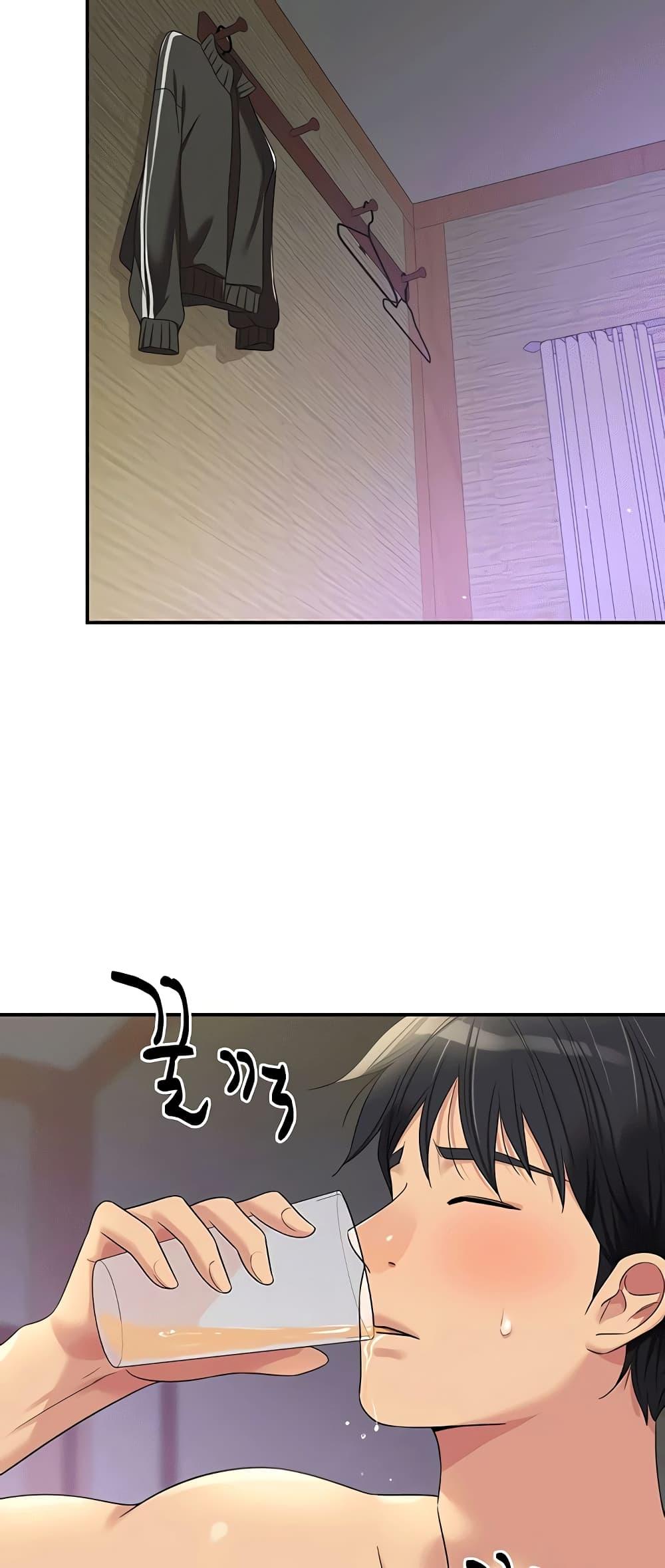 Doujin-Lc- อ่าน โดจิน มังฮวา เกาหลี ญี่ปุ่น จีน แปลไทย The Shop of Pleasure ตอนที่ 1 2 3 4 5 6 7 8 9 10 11 12 13 14 ฟรี ไม่มีโฆษณา อ่าน โดจิน Manhwa เกาหลี ญี่ปุ่น จีน เรามีครบ คัดมาให้เน้นๆ โดจิน 18+ รับประกันความฟินโดย  Doujin Lc