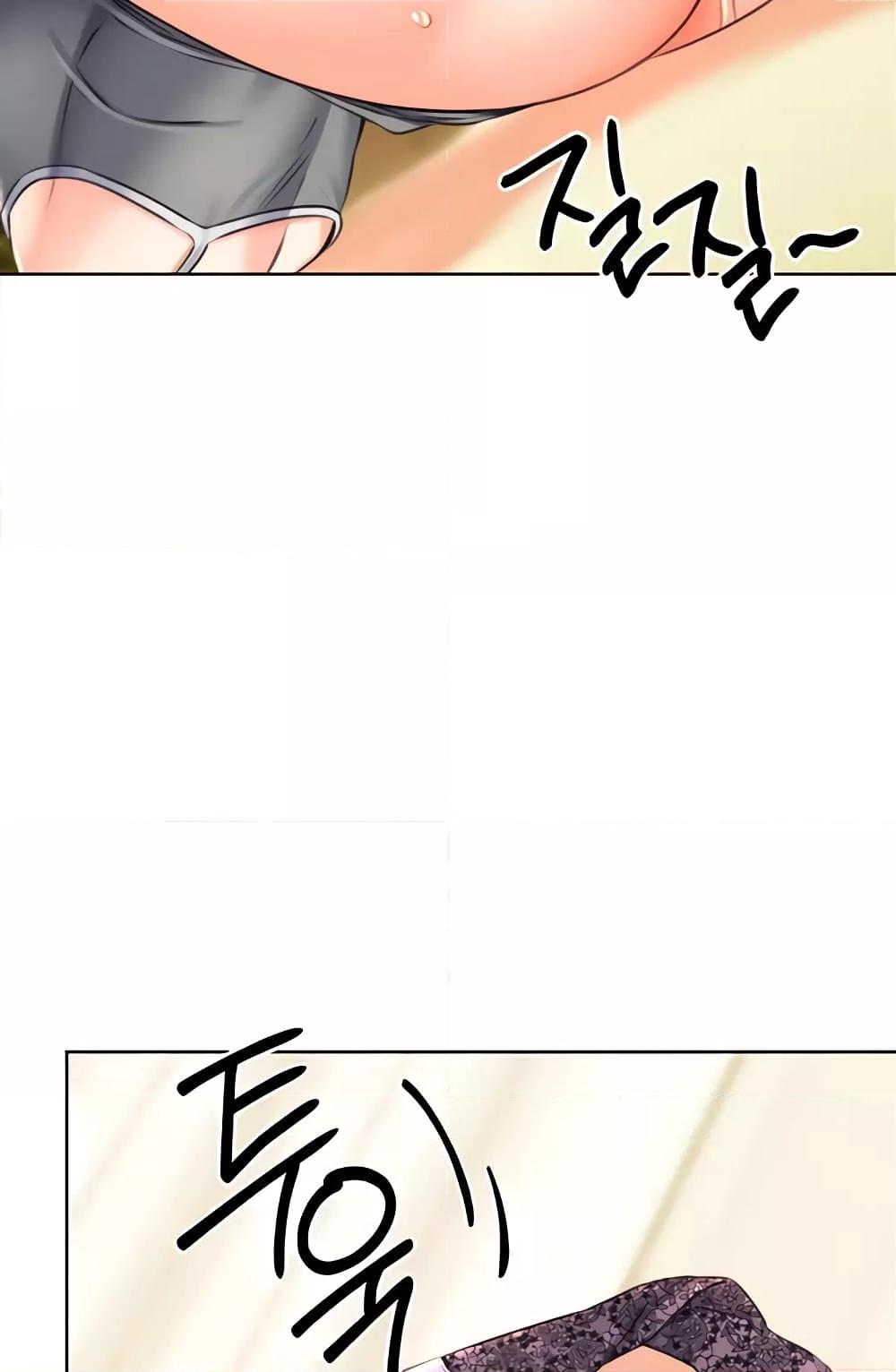Doujin-Lc- อ่าน โดจิน มังฮวา เกาหลี ญี่ปุ่น จีน แปลไทย Lottery Ticket ตอนที่ 1 2 3 4 5 6 7 8 9 10 11 12 13 14 ฟรี ไม่มีโฆษณา อ่าน โดจิน Manhwa เกาหลี ญี่ปุ่น จีน เรามีครบ คัดมาให้เน้นๆ โดจิน 18+ รับประกันความฟินโดย  Doujin Lc