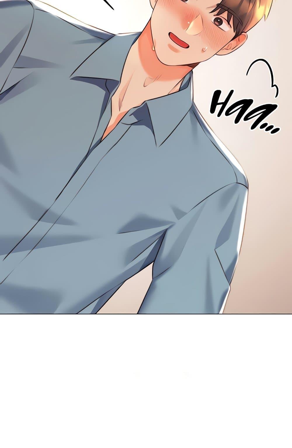 Doujin-Lc- อ่าน โดจิน มังฮวา เกาหลี ญี่ปุ่น จีน แปลไทย Lottery Ticket ตอนที่ 1 2 3 4 5 6 7 8 9 10 11 12 13 14 ฟรี ไม่มีโฆษณา อ่าน โดจิน Manhwa เกาหลี ญี่ปุ่น จีน เรามีครบ คัดมาให้เน้นๆ โดจิน 18+ รับประกันความฟินโดย  Doujin Lc