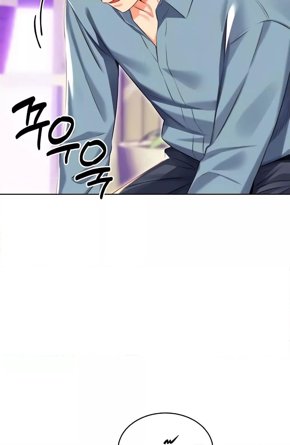 Doujin-Lc- อ่าน โดจิน มังฮวา เกาหลี ญี่ปุ่น จีน แปลไทย Lottery Ticket ตอนที่ 1 2 3 4 5 6 7 8 9 10 11 12 13 14 ฟรี ไม่มีโฆษณา อ่าน โดจิน Manhwa เกาหลี ญี่ปุ่น จีน เรามีครบ คัดมาให้เน้นๆ โดจิน 18+ รับประกันความฟินโดย  Doujin Lc