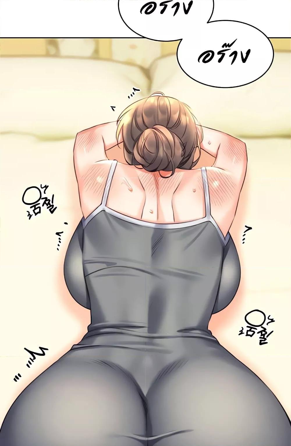 Doujin-Lc- อ่าน โดจิน มังฮวา เกาหลี ญี่ปุ่น จีน แปลไทย Lottery Ticket ตอนที่ 1 2 3 4 5 6 7 8 9 10 11 12 13 14 ฟรี ไม่มีโฆษณา อ่าน โดจิน Manhwa เกาหลี ญี่ปุ่น จีน เรามีครบ คัดมาให้เน้นๆ โดจิน 18+ รับประกันความฟินโดย  Doujin Lc