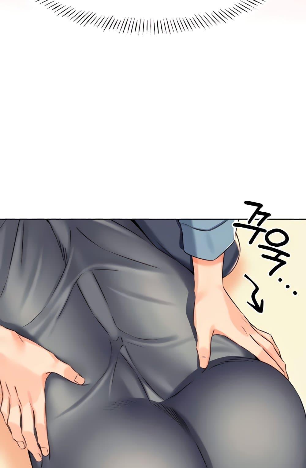Doujin-Lc- อ่าน โดจิน มังฮวา เกาหลี ญี่ปุ่น จีน แปลไทย Lottery Ticket ตอนที่ 1 2 3 4 5 6 7 8 9 10 11 12 13 14 ฟรี ไม่มีโฆษณา อ่าน โดจิน Manhwa เกาหลี ญี่ปุ่น จีน เรามีครบ คัดมาให้เน้นๆ โดจิน 18+ รับประกันความฟินโดย  Doujin Lc