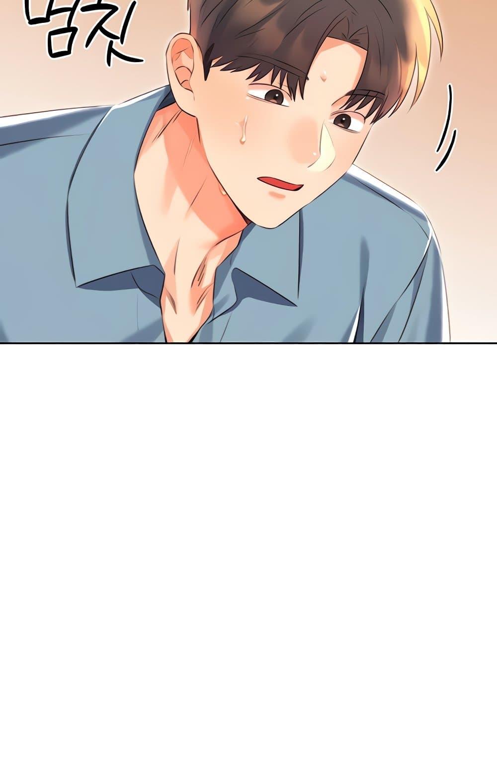 Doujin-Lc- อ่าน โดจิน มังฮวา เกาหลี ญี่ปุ่น จีน แปลไทย Lottery Ticket ตอนที่ 1 2 3 4 5 6 7 8 9 10 11 12 13 14 ฟรี ไม่มีโฆษณา อ่าน โดจิน Manhwa เกาหลี ญี่ปุ่น จีน เรามีครบ คัดมาให้เน้นๆ โดจิน 18+ รับประกันความฟินโดย  Doujin Lc