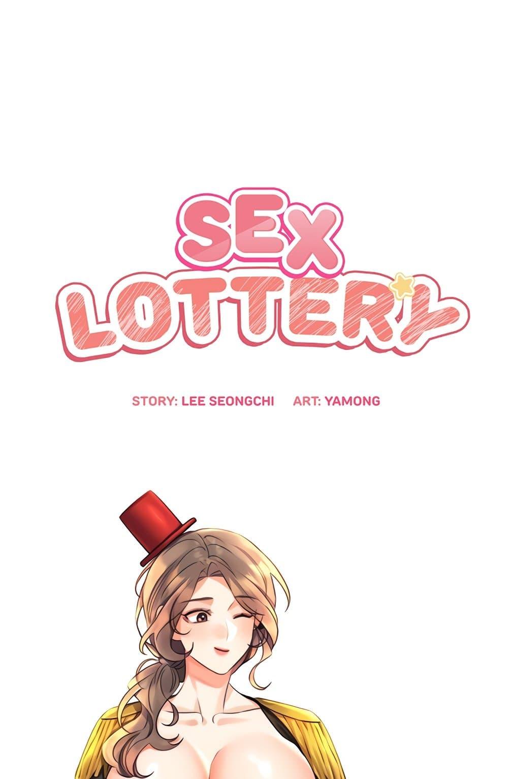 Doujin-Lc- อ่าน โดจิน มังฮวา เกาหลี ญี่ปุ่น จีน แปลไทย Lottery Ticket ตอนที่ 1 2 3 4 5 6 7 8 9 10 11 12 13 14 ฟรี ไม่มีโฆษณา อ่าน โดจิน Manhwa เกาหลี ญี่ปุ่น จีน เรามีครบ คัดมาให้เน้นๆ โดจิน 18+ รับประกันความฟินโดย  Doujin Lc