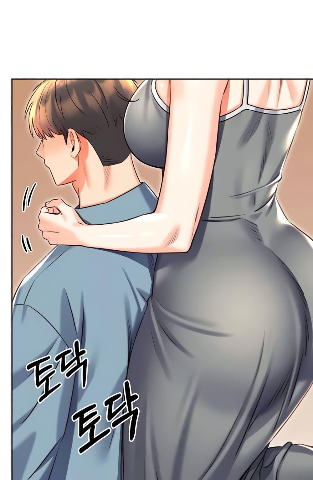 Doujin-Lc- อ่าน โดจิน มังฮวา เกาหลี ญี่ปุ่น จีน แปลไทย Lottery Ticket ตอนที่ 1 2 3 4 5 6 7 8 9 10 11 12 13 14 ฟรี ไม่มีโฆษณา อ่าน โดจิน Manhwa เกาหลี ญี่ปุ่น จีน เรามีครบ คัดมาให้เน้นๆ โดจิน 18+ รับประกันความฟินโดย  Doujin Lc