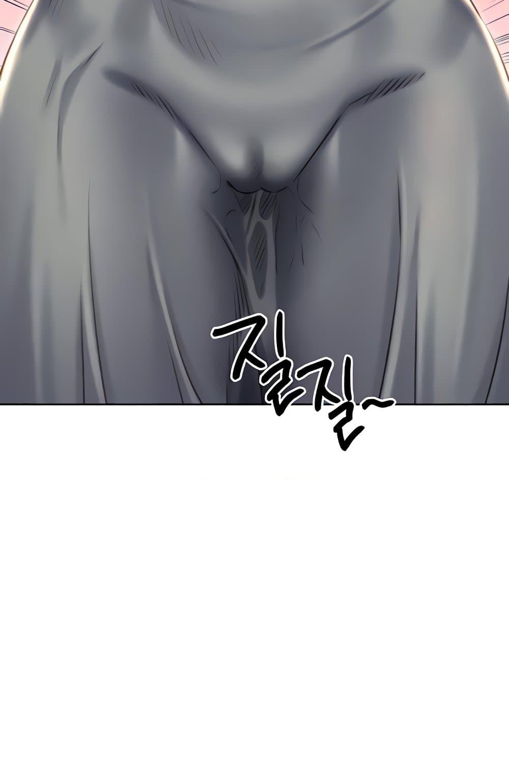 Doujin-Lc- อ่าน โดจิน มังฮวา เกาหลี ญี่ปุ่น จีน แปลไทย Lottery Ticket ตอนที่ 1 2 3 4 5 6 7 8 9 10 11 12 13 14 ฟรี ไม่มีโฆษณา อ่าน โดจิน Manhwa เกาหลี ญี่ปุ่น จีน เรามีครบ คัดมาให้เน้นๆ โดจิน 18+ รับประกันความฟินโดย  Doujin Lc