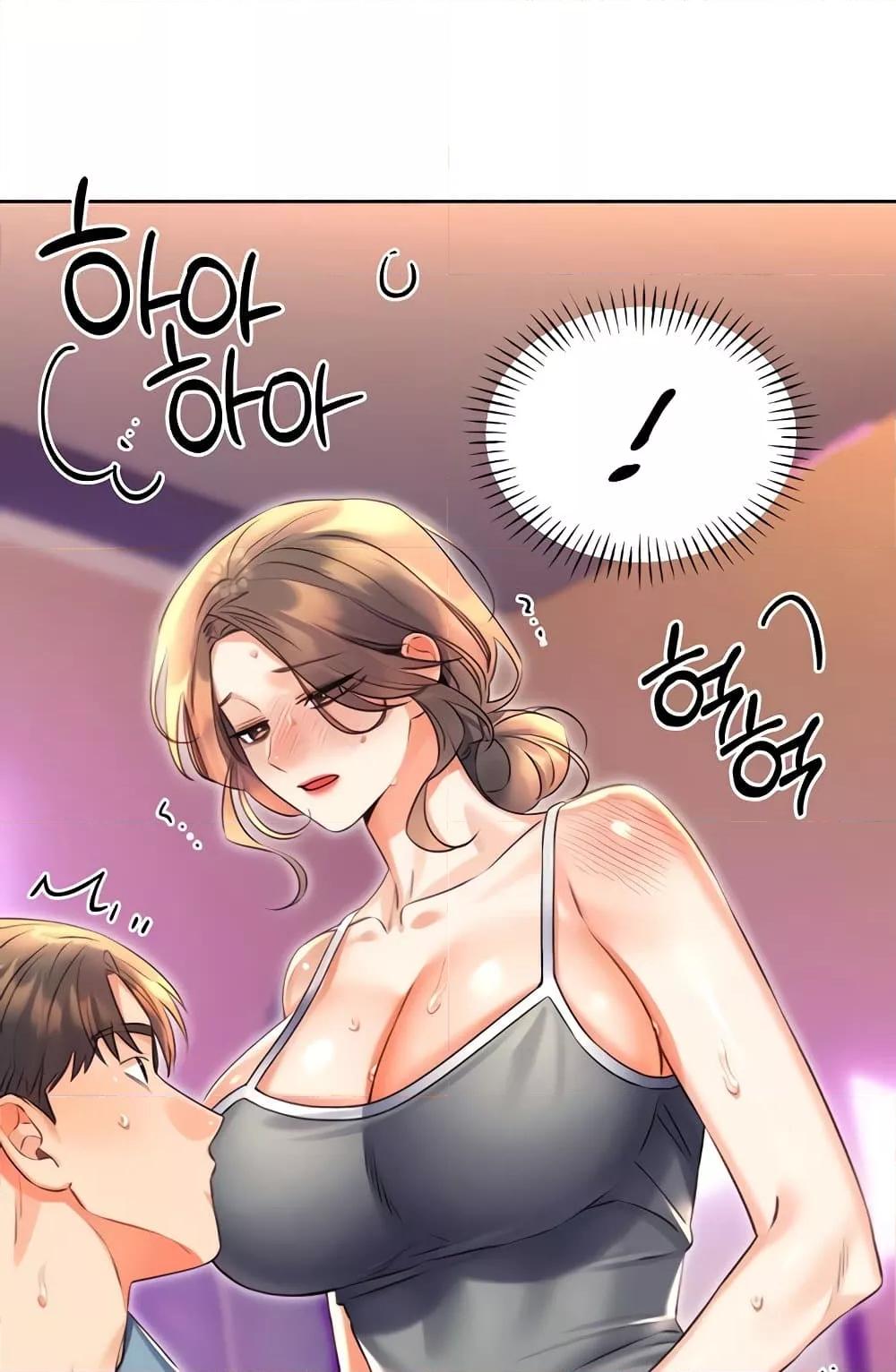 Doujin-Lc- อ่าน โดจิน มังฮวา เกาหลี ญี่ปุ่น จีน แปลไทย Lottery Ticket ตอนที่ 1 2 3 4 5 6 7 8 9 10 11 12 13 14 ฟรี ไม่มีโฆษณา อ่าน โดจิน Manhwa เกาหลี ญี่ปุ่น จีน เรามีครบ คัดมาให้เน้นๆ โดจิน 18+ รับประกันความฟินโดย  Doujin Lc