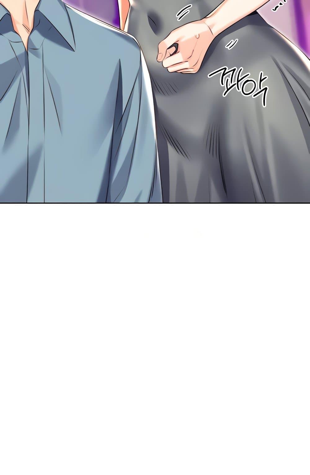 Doujin-Lc- อ่าน โดจิน มังฮวา เกาหลี ญี่ปุ่น จีน แปลไทย Lottery Ticket ตอนที่ 1 2 3 4 5 6 7 8 9 10 11 12 13 14 ฟรี ไม่มีโฆษณา อ่าน โดจิน Manhwa เกาหลี ญี่ปุ่น จีน เรามีครบ คัดมาให้เน้นๆ โดจิน 18+ รับประกันความฟินโดย  Doujin Lc