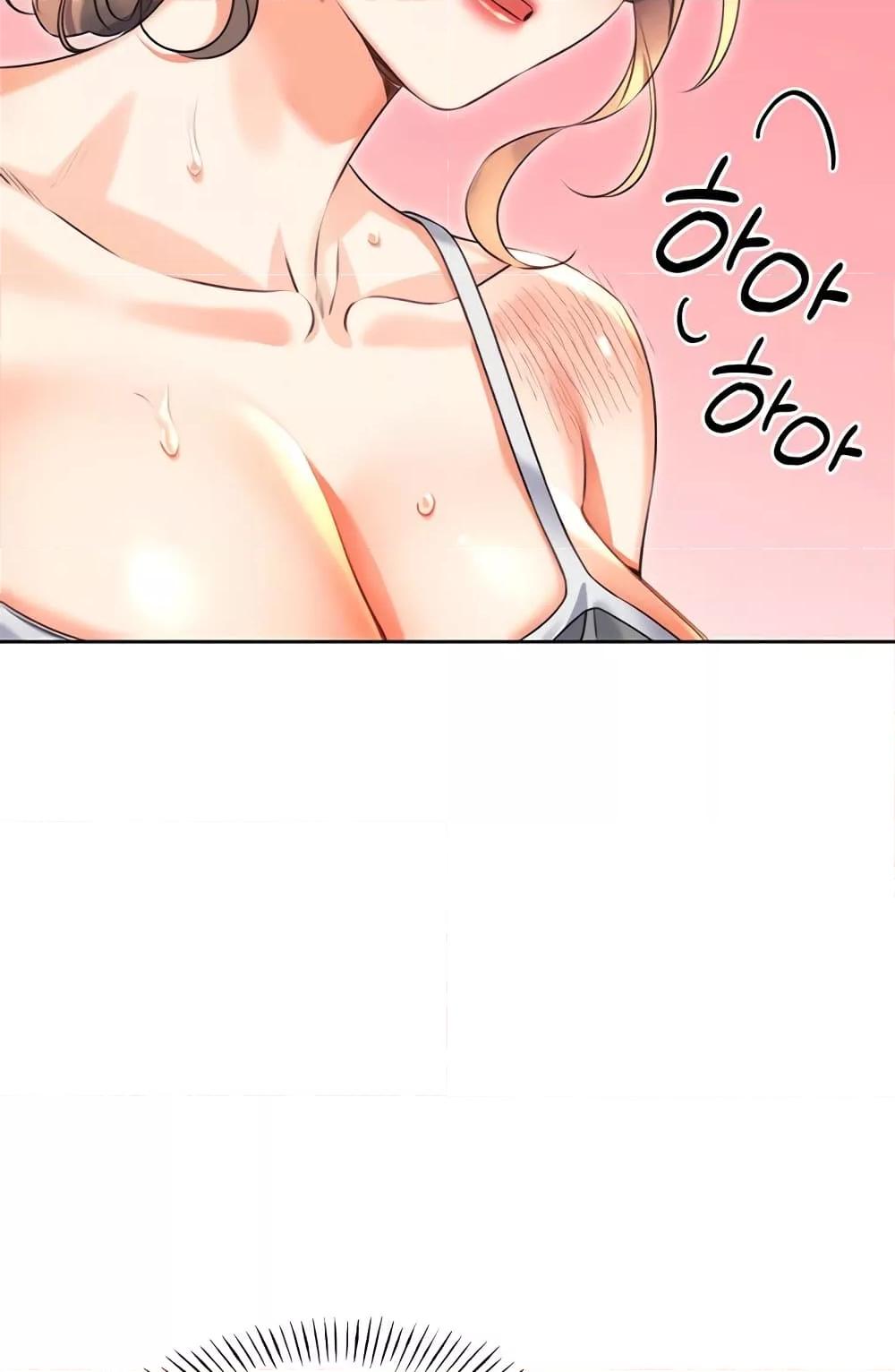 Doujin-Lc- อ่าน โดจิน มังฮวา เกาหลี ญี่ปุ่น จีน แปลไทย Lottery Ticket ตอนที่ 1 2 3 4 5 6 7 8 9 10 11 12 13 14 ฟรี ไม่มีโฆษณา อ่าน โดจิน Manhwa เกาหลี ญี่ปุ่น จีน เรามีครบ คัดมาให้เน้นๆ โดจิน 18+ รับประกันความฟินโดย  Doujin Lc