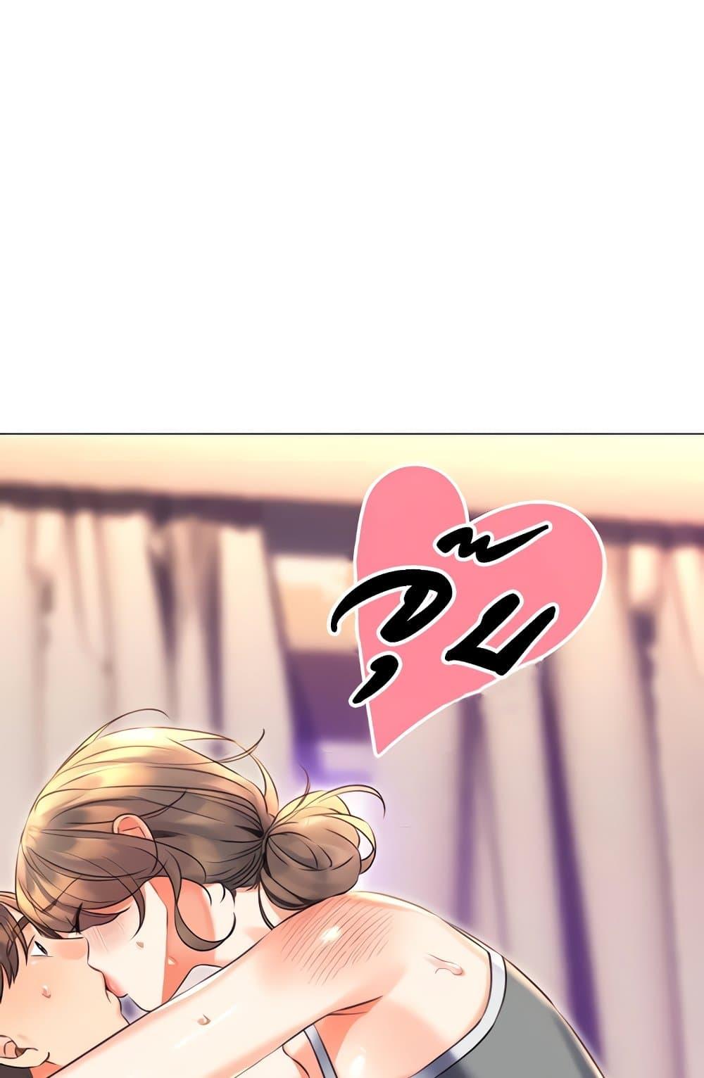 Doujin-Lc- อ่าน โดจิน มังฮวา เกาหลี ญี่ปุ่น จีน แปลไทย Lottery Ticket ตอนที่ 1 2 3 4 5 6 7 8 9 10 11 12 13 14 ฟรี ไม่มีโฆษณา อ่าน โดจิน Manhwa เกาหลี ญี่ปุ่น จีน เรามีครบ คัดมาให้เน้นๆ โดจิน 18+ รับประกันความฟินโดย  Doujin Lc