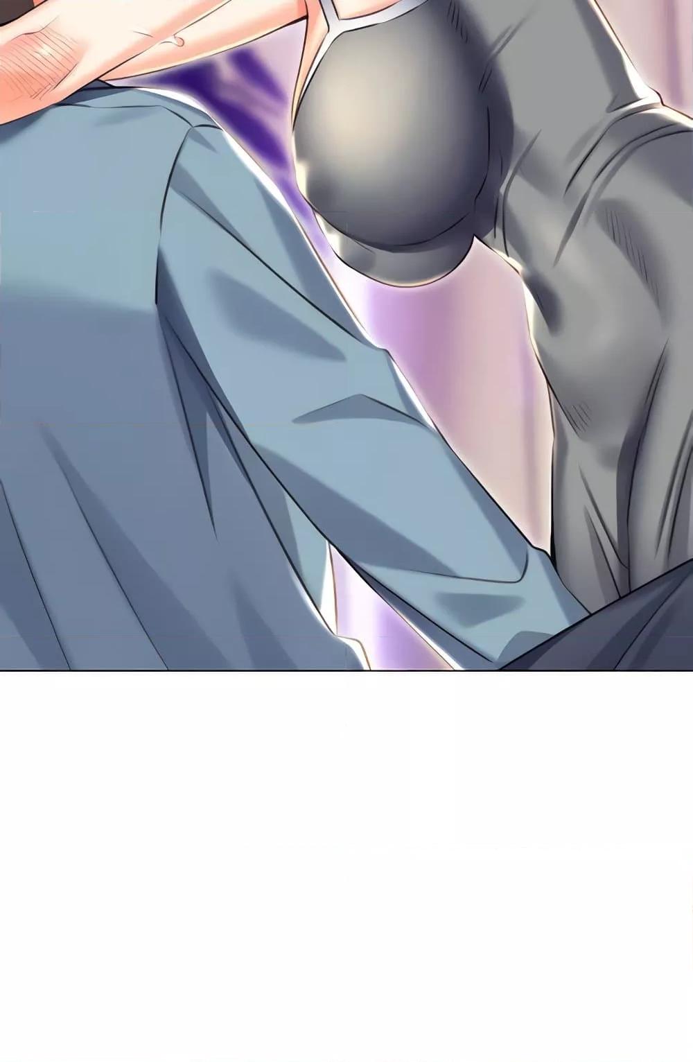Doujin-Lc- อ่าน โดจิน มังฮวา เกาหลี ญี่ปุ่น จีน แปลไทย Lottery Ticket ตอนที่ 1 2 3 4 5 6 7 8 9 10 11 12 13 14 ฟรี ไม่มีโฆษณา อ่าน โดจิน Manhwa เกาหลี ญี่ปุ่น จีน เรามีครบ คัดมาให้เน้นๆ โดจิน 18+ รับประกันความฟินโดย  Doujin Lc
