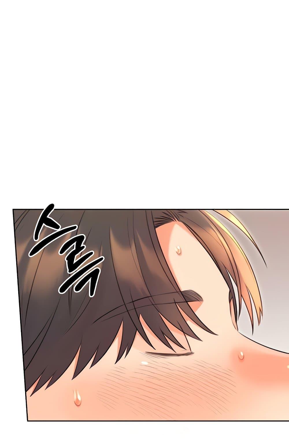 Doujin-Lc- อ่าน โดจิน มังฮวา เกาหลี ญี่ปุ่น จีน แปลไทย Lottery Ticket ตอนที่ 1 2 3 4 5 6 7 8 9 10 11 12 13 14 ฟรี ไม่มีโฆษณา อ่าน โดจิน Manhwa เกาหลี ญี่ปุ่น จีน เรามีครบ คัดมาให้เน้นๆ โดจิน 18+ รับประกันความฟินโดย  Doujin Lc