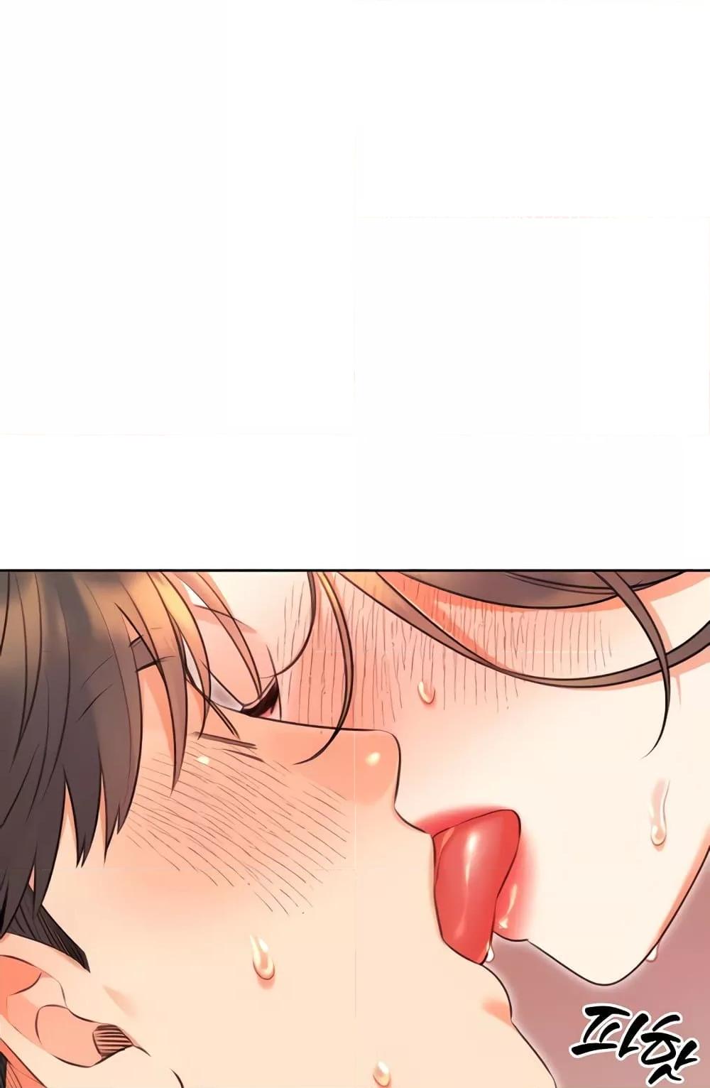 Doujin-Lc- อ่าน โดจิน มังฮวา เกาหลี ญี่ปุ่น จีน แปลไทย Lottery Ticket ตอนที่ 1 2 3 4 5 6 7 8 9 10 11 12 13 14 ฟรี ไม่มีโฆษณา อ่าน โดจิน Manhwa เกาหลี ญี่ปุ่น จีน เรามีครบ คัดมาให้เน้นๆ โดจิน 18+ รับประกันความฟินโดย  Doujin Lc