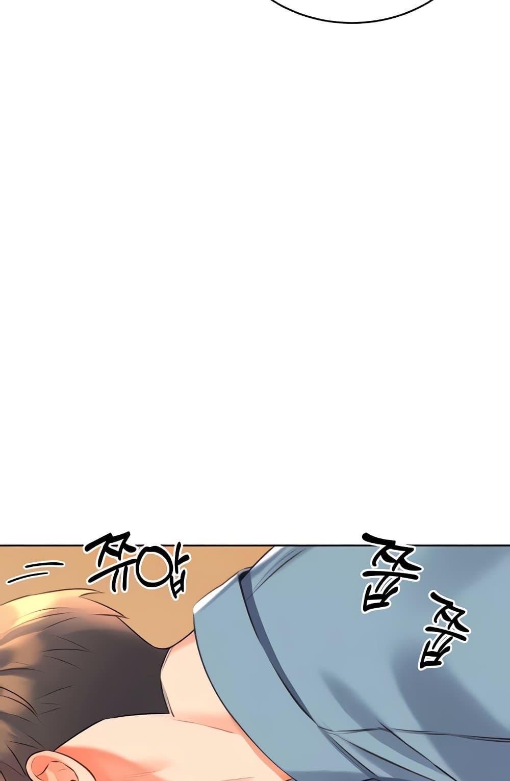 Doujin-Lc- อ่าน โดจิน มังฮวา เกาหลี ญี่ปุ่น จีน แปลไทย Lottery Ticket ตอนที่ 1 2 3 4 5 6 7 8 9 10 11 12 13 14 ฟรี ไม่มีโฆษณา อ่าน โดจิน Manhwa เกาหลี ญี่ปุ่น จีน เรามีครบ คัดมาให้เน้นๆ โดจิน 18+ รับประกันความฟินโดย  Doujin Lc