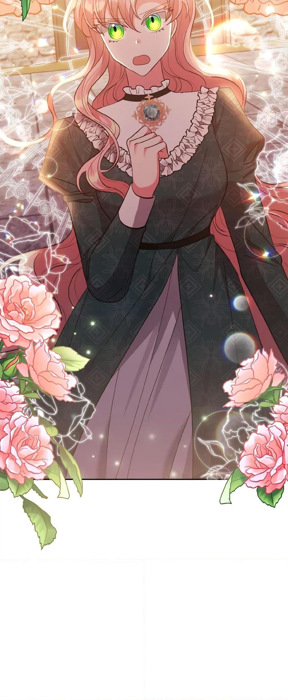 Manga-lc-com อ่านมังงะ อ่านการ์ตูน ออนไลน์ ฟรี I Adopted the Male Lead ตอนที่ 1 2 3 4 5 6 7 8 9 10 11 12 13 14 ฟรี ไม่มีโฆษณา Manga-lc - อ่าน มังงะ อ่าน การ์ตูน ออนไลน์ อ่านมังงะ ฟรี