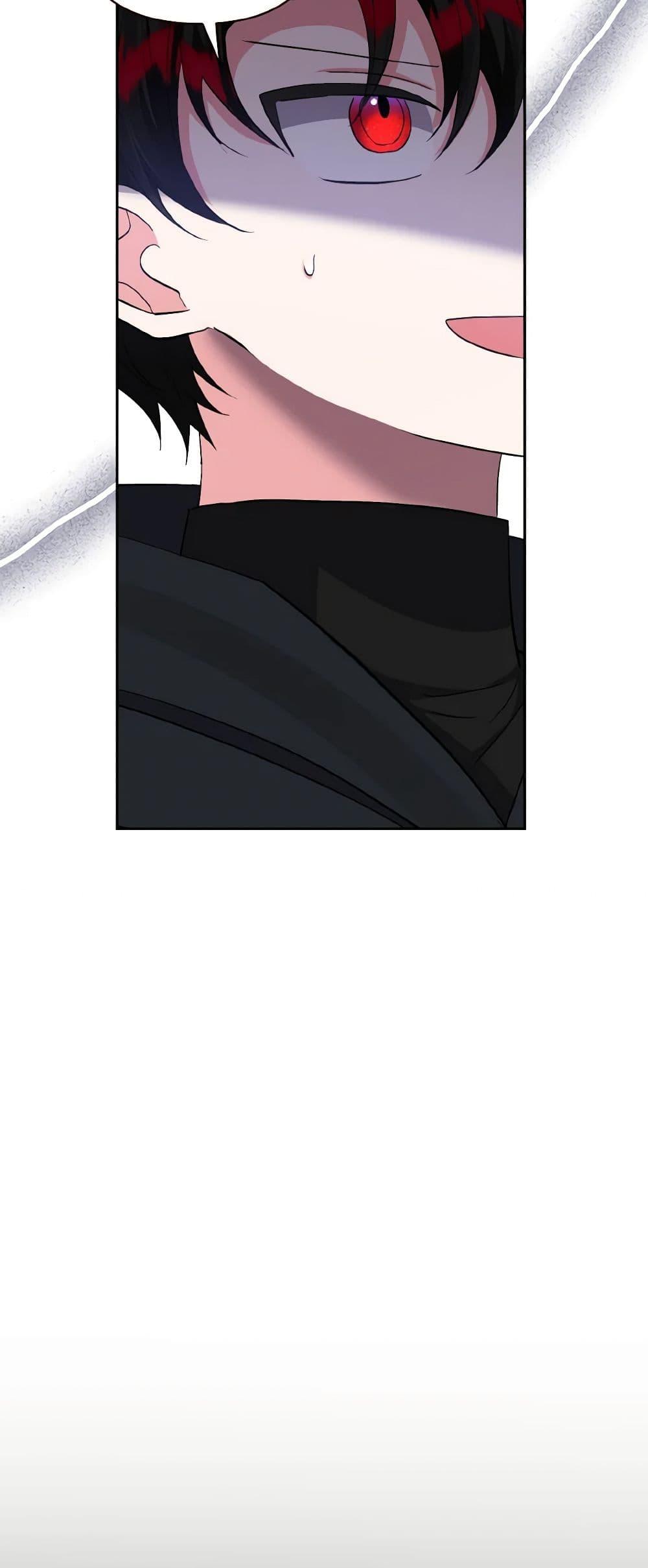 Manga-lc-com อ่านมังงะ อ่านการ์ตูน ออนไลน์ ฟรี I Adopted the Male Lead ตอนที่ 1 2 3 4 5 6 7 8 9 10 11 12 13 14 ฟรี ไม่มีโฆษณา Manga-lc - อ่าน มังงะ อ่าน การ์ตูน ออนไลน์ อ่านมังงะ ฟรี
