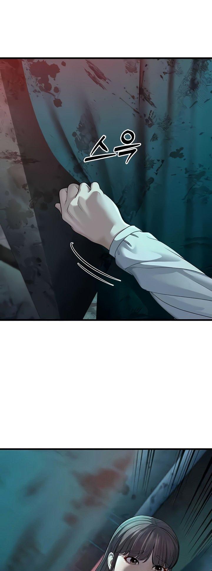 Doujin-Lc- อ่าน โดจิน มังฮวา เกาหลี ญี่ปุ่น จีน แปลไทย A Young Auntie ตอนที่ 1 2 3 4 5 6 7 8 9 10 11 12 13 14 ฟรี ไม่มีโฆษณา อ่าน โดจิน Manhwa เกาหลี ญี่ปุ่น จีน เรามีครบ คัดมาให้เน้นๆ โดจิน 18+ รับประกันความฟินโดย  Doujin Lc