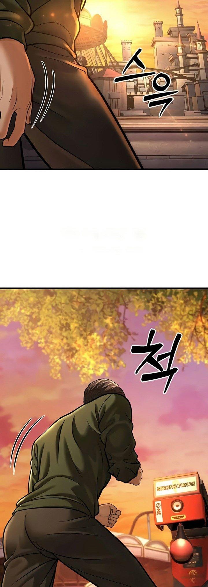 Doujin-Lc- อ่าน โดจิน มังฮวา เกาหลี ญี่ปุ่น จีน แปลไทย A Young Auntie ตอนที่ 1 2 3 4 5 6 7 8 9 10 11 12 13 14 ฟรี ไม่มีโฆษณา อ่าน โดจิน Manhwa เกาหลี ญี่ปุ่น จีน เรามีครบ คัดมาให้เน้นๆ โดจิน 18+ รับประกันความฟินโดย  Doujin Lc
