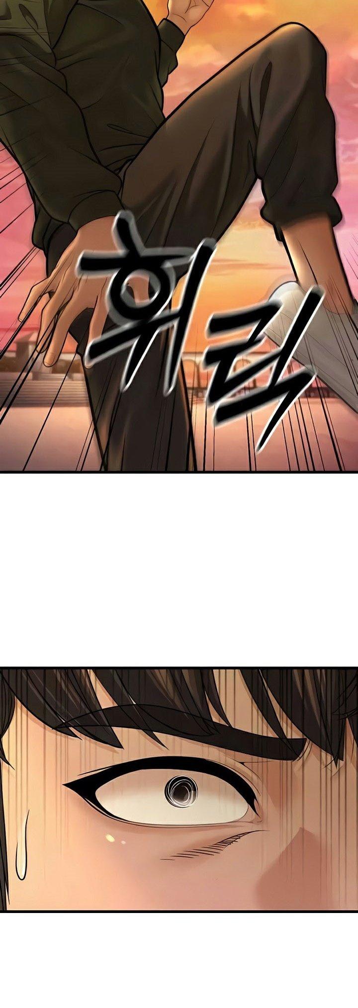 Doujin-Lc- อ่าน โดจิน มังฮวา เกาหลี ญี่ปุ่น จีน แปลไทย A Young Auntie ตอนที่ 1 2 3 4 5 6 7 8 9 10 11 12 13 14 ฟรี ไม่มีโฆษณา อ่าน โดจิน Manhwa เกาหลี ญี่ปุ่น จีน เรามีครบ คัดมาให้เน้นๆ โดจิน 18+ รับประกันความฟินโดย  Doujin Lc