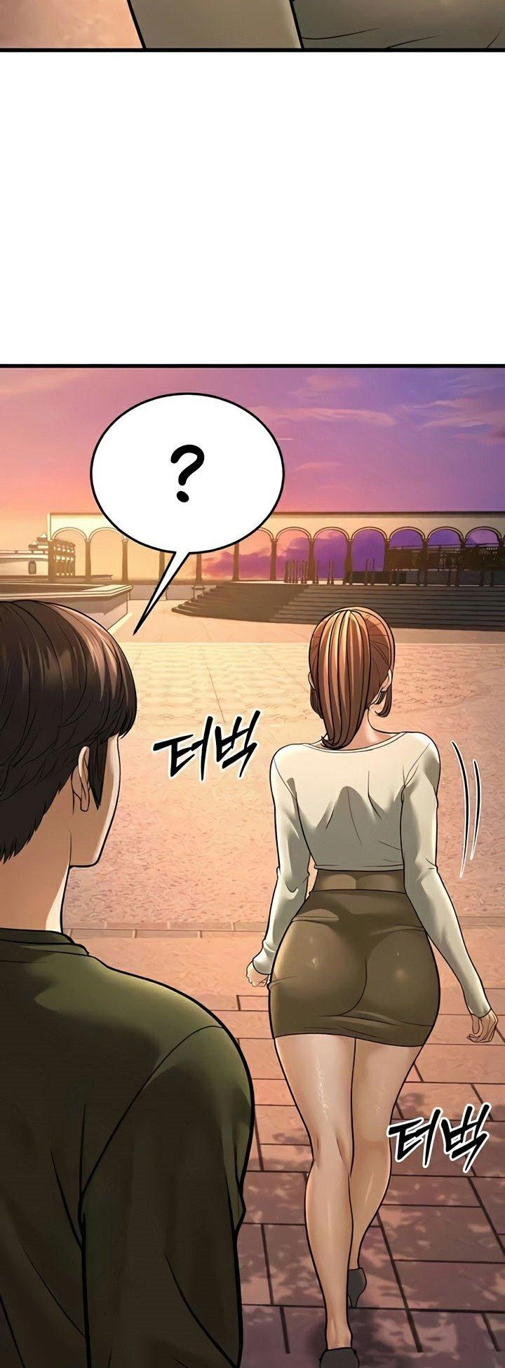 Doujin-Lc- อ่าน โดจิน มังฮวา เกาหลี ญี่ปุ่น จีน แปลไทย A Young Auntie ตอนที่ 1 2 3 4 5 6 7 8 9 10 11 12 13 14 ฟรี ไม่มีโฆษณา อ่าน โดจิน Manhwa เกาหลี ญี่ปุ่น จีน เรามีครบ คัดมาให้เน้นๆ โดจิน 18+ รับประกันความฟินโดย  Doujin Lc