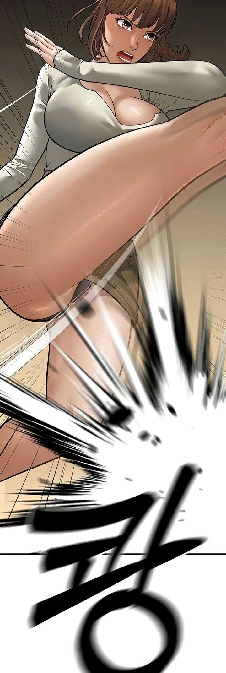 Doujin-Lc- อ่าน โดจิน มังฮวา เกาหลี ญี่ปุ่น จีน แปลไทย A Young Auntie ตอนที่ 1 2 3 4 5 6 7 8 9 10 11 12 13 14 ฟรี ไม่มีโฆษณา อ่าน โดจิน Manhwa เกาหลี ญี่ปุ่น จีน เรามีครบ คัดมาให้เน้นๆ โดจิน 18+ รับประกันความฟินโดย  Doujin Lc