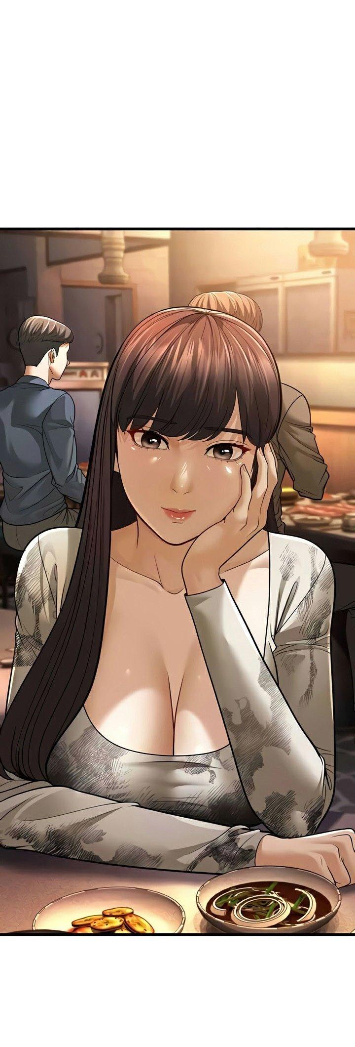 Doujin-Lc- อ่าน โดจิน มังฮวา เกาหลี ญี่ปุ่น จีน แปลไทย A Young Auntie ตอนที่ 1 2 3 4 5 6 7 8 9 10 11 12 13 14 ฟรี ไม่มีโฆษณา อ่าน โดจิน Manhwa เกาหลี ญี่ปุ่น จีน เรามีครบ คัดมาให้เน้นๆ โดจิน 18+ รับประกันความฟินโดย  Doujin Lc