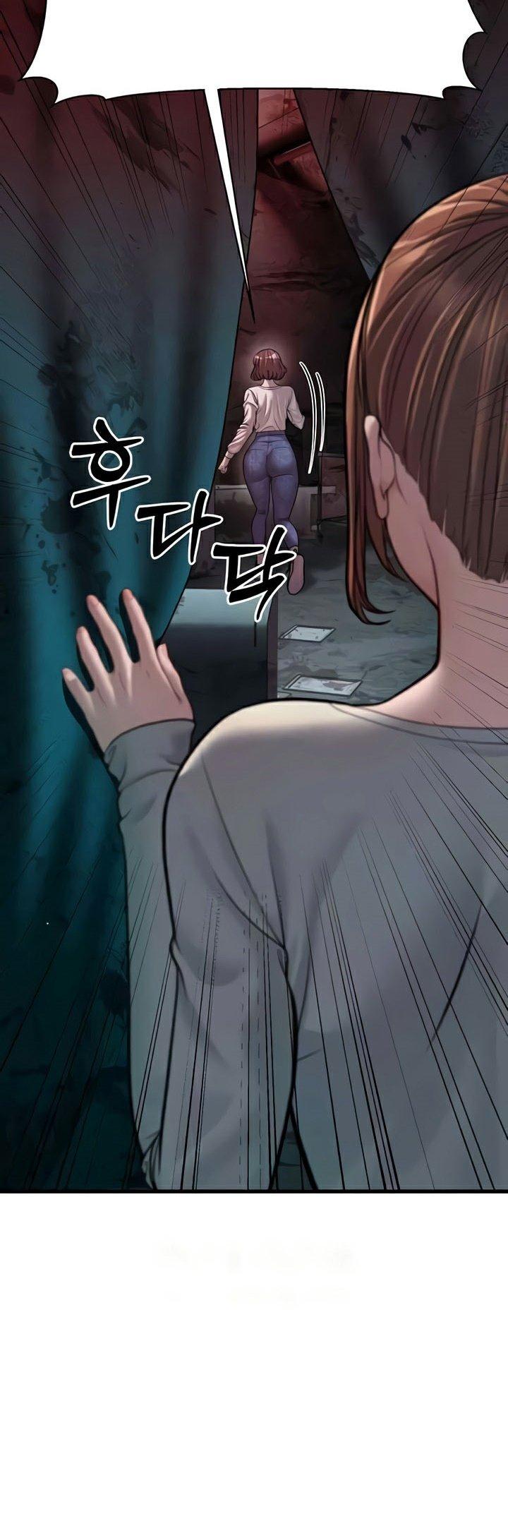 Doujin-Lc- อ่าน โดจิน มังฮวา เกาหลี ญี่ปุ่น จีน แปลไทย A Young Auntie ตอนที่ 1 2 3 4 5 6 7 8 9 10 11 12 13 14 ฟรี ไม่มีโฆษณา อ่าน โดจิน Manhwa เกาหลี ญี่ปุ่น จีน เรามีครบ คัดมาให้เน้นๆ โดจิน 18+ รับประกันความฟินโดย  Doujin Lc