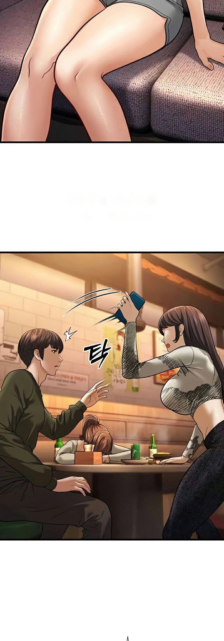Doujin-Lc- อ่าน โดจิน มังฮวา เกาหลี ญี่ปุ่น จีน แปลไทย A Young Auntie ตอนที่ 1 2 3 4 5 6 7 8 9 10 11 12 13 14 ฟรี ไม่มีโฆษณา อ่าน โดจิน Manhwa เกาหลี ญี่ปุ่น จีน เรามีครบ คัดมาให้เน้นๆ โดจิน 18+ รับประกันความฟินโดย  Doujin Lc
