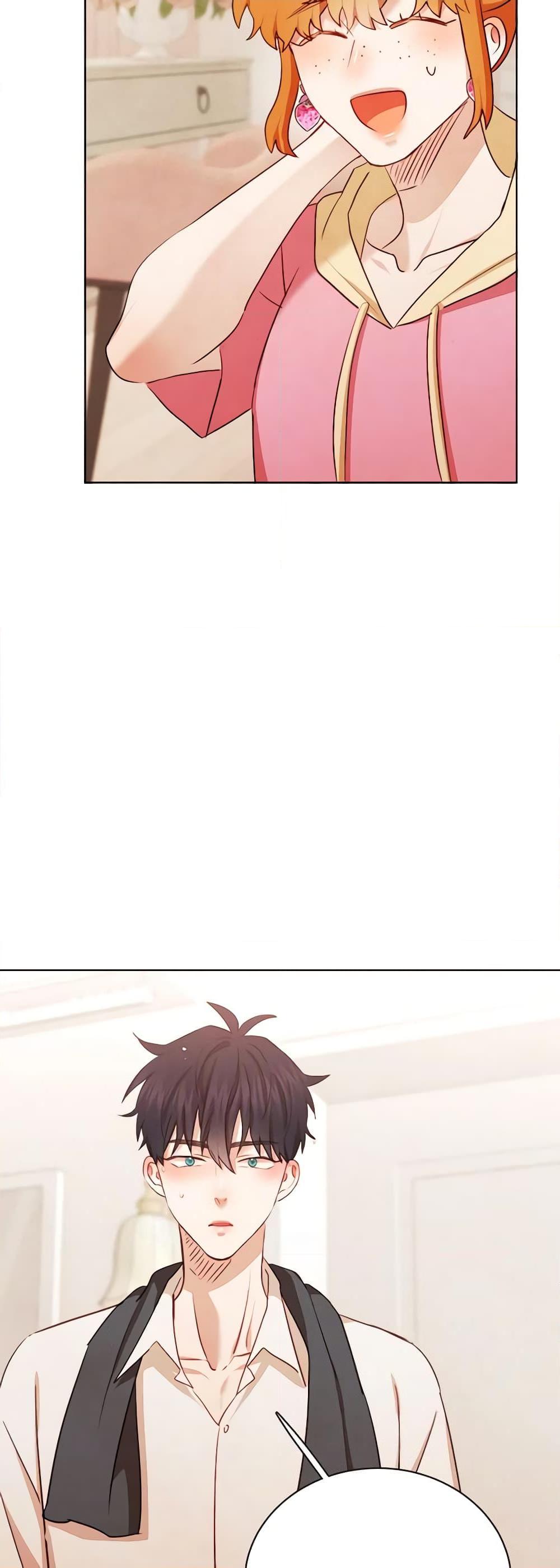 Manga-lc-com อ่านมังงะ อ่านการ์ตูน ออนไลน์ ฟรี Viewer’s Choice – The Dating Show ตอนที่ 1 2 3 4 5 6 7 8 9 10 11 12 13 14 ฟรี ไม่มีโฆษณา Manga-lc - อ่าน มังงะ อ่าน การ์ตูน ออนไลน์ อ่านมังงะ ฟรี