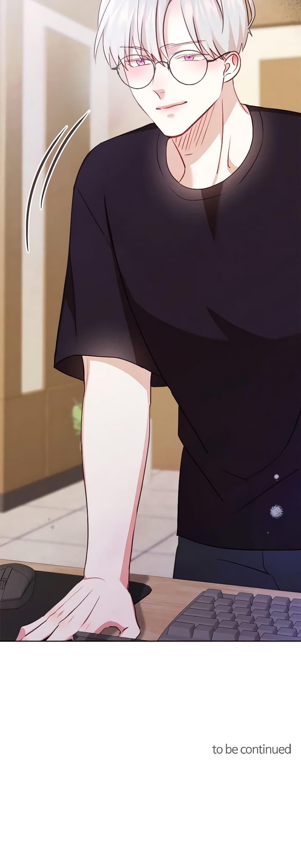 Manga-lc-com อ่านมังงะ อ่านการ์ตูน ออนไลน์ ฟรี Viewer’s Choice – The Dating Show ตอนที่ 1 2 3 4 5 6 7 8 9 10 11 12 13 14 ฟรี ไม่มีโฆษณา Manga-lc - อ่าน มังงะ อ่าน การ์ตูน ออนไลน์ อ่านมังงะ ฟรี