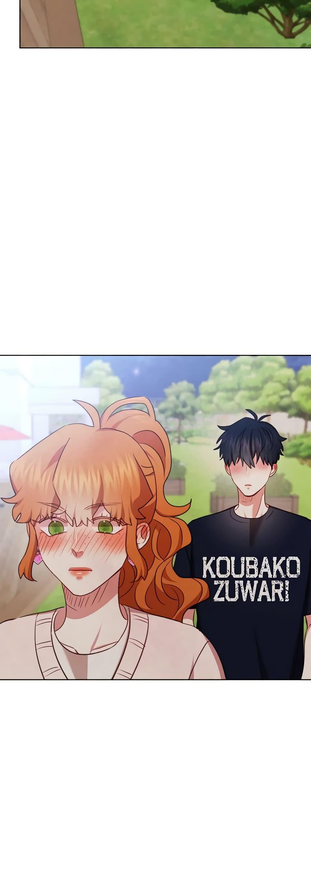 Manga-lc-com อ่านมังงะ อ่านการ์ตูน ออนไลน์ ฟรี Viewer’s Choice – The Dating Show ตอนที่ 1 2 3 4 5 6 7 8 9 10 11 12 13 14 ฟรี ไม่มีโฆษณา Manga-lc - อ่าน มังงะ อ่าน การ์ตูน ออนไลน์ อ่านมังงะ ฟรี