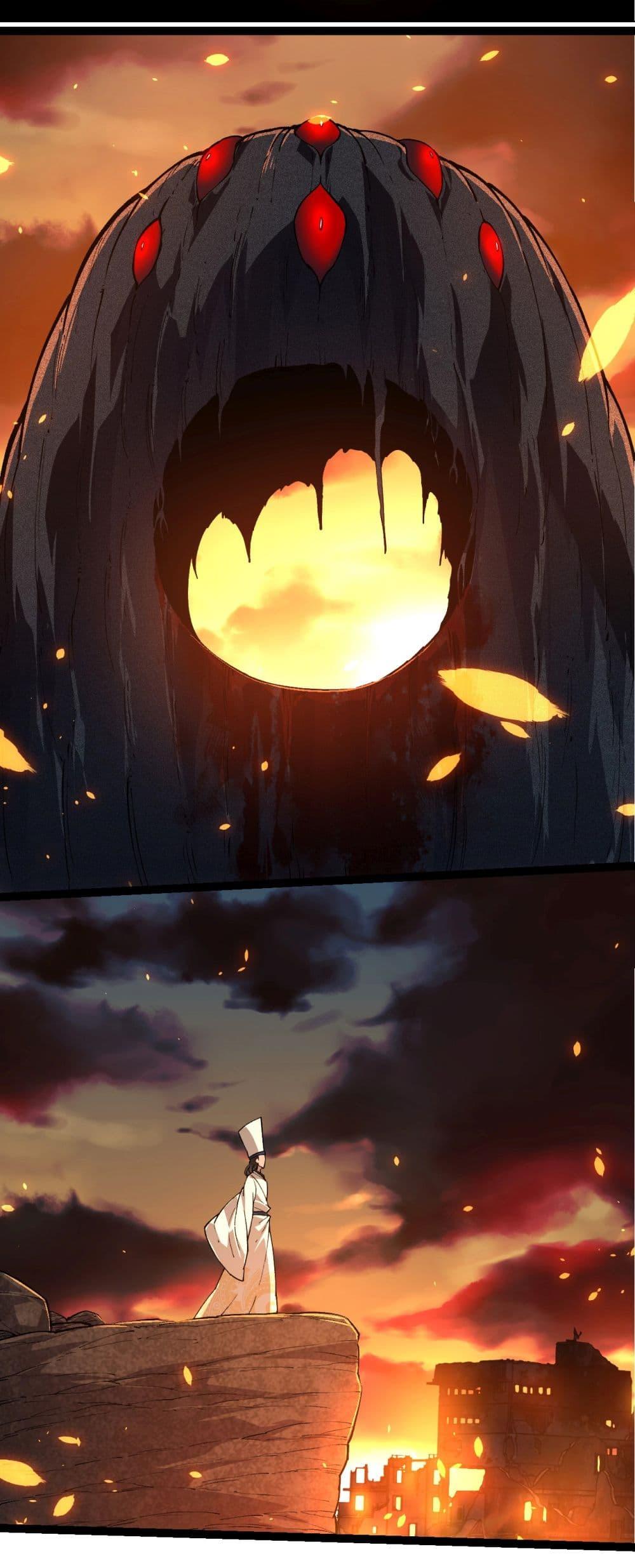 Manga-lc-com อ่านมังงะ อ่านการ์ตูน ออนไลน์ ฟรี Evolution from the Big Tree ตอนที่ 1 2 3 4 5 6 7 8 9 10 11 12 13 14 ฟรี ไม่มีโฆษณา Manga-lc - อ่าน มังงะ อ่าน การ์ตูน ออนไลน์ อ่านมังงะ ฟรี