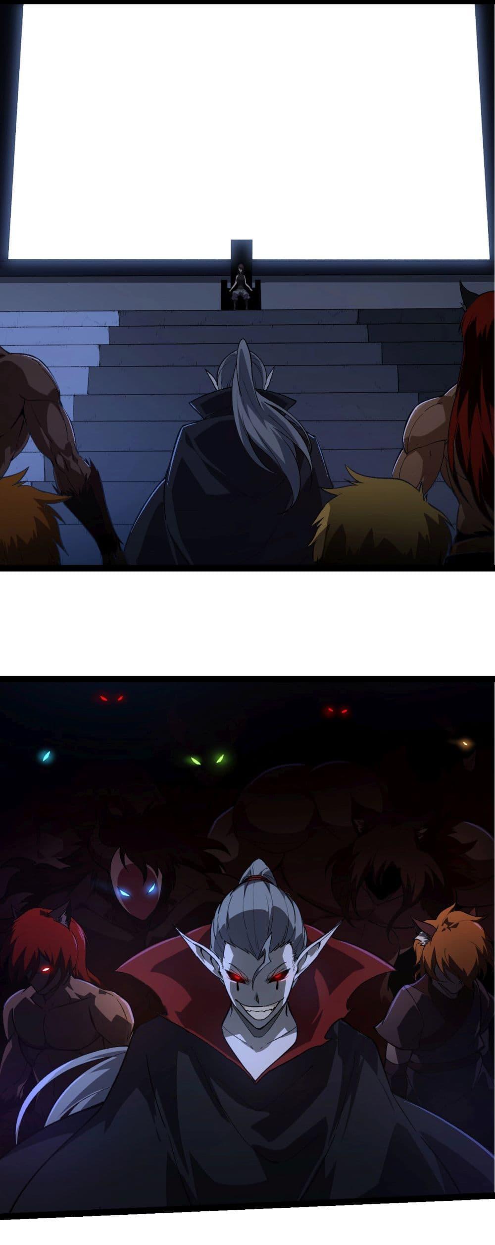 Manga-lc-com อ่านมังงะ อ่านการ์ตูน ออนไลน์ ฟรี Evolution from the Big Tree ตอนที่ 1 2 3 4 5 6 7 8 9 10 11 12 13 14 ฟรี ไม่มีโฆษณา Manga-lc - อ่าน มังงะ อ่าน การ์ตูน ออนไลน์ อ่านมังงะ ฟรี