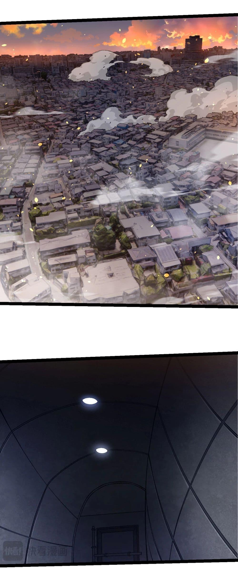 Manga-lc-com อ่านมังงะ อ่านการ์ตูน ออนไลน์ ฟรี Evolution from the Big Tree ตอนที่ 1 2 3 4 5 6 7 8 9 10 11 12 13 14 ฟรี ไม่มีโฆษณา Manga-lc - อ่าน มังงะ อ่าน การ์ตูน ออนไลน์ อ่านมังงะ ฟรี