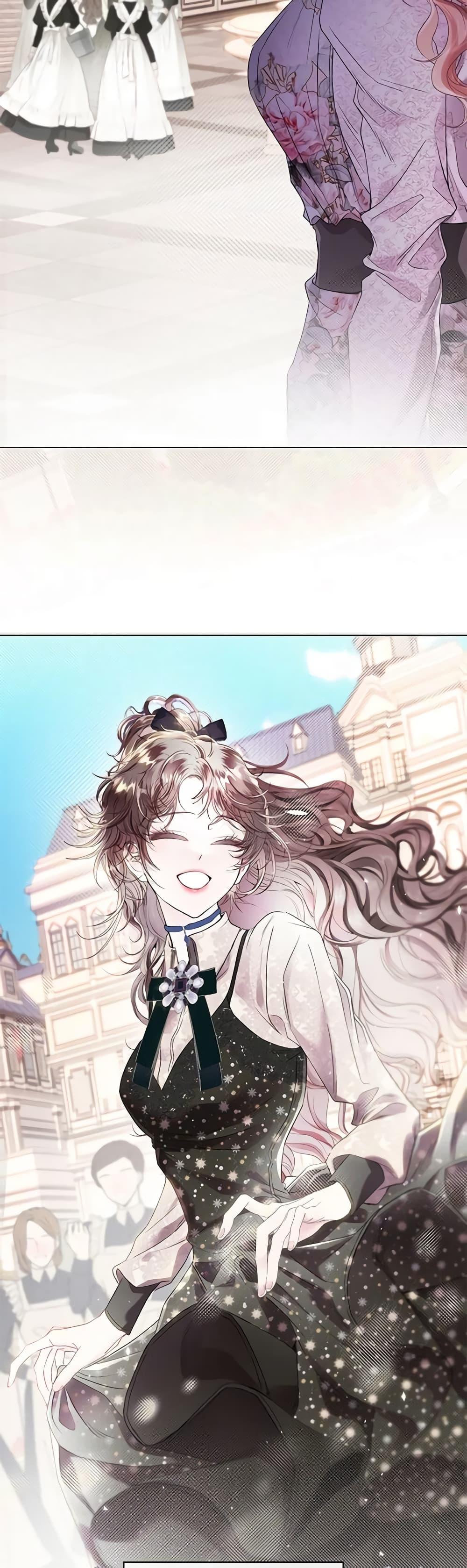 Manga-lc-com อ่านมังงะ อ่านการ์ตูน ออนไลน์ ฟรี I Became the Ugly Lady ตอนที่ 1 2 3 4 5 6 7 8 9 10 11 12 13 14 ฟรี ไม่มีโฆษณา Manga-lc - อ่าน มังงะ อ่าน การ์ตูน ออนไลน์ อ่านมังงะ ฟรี