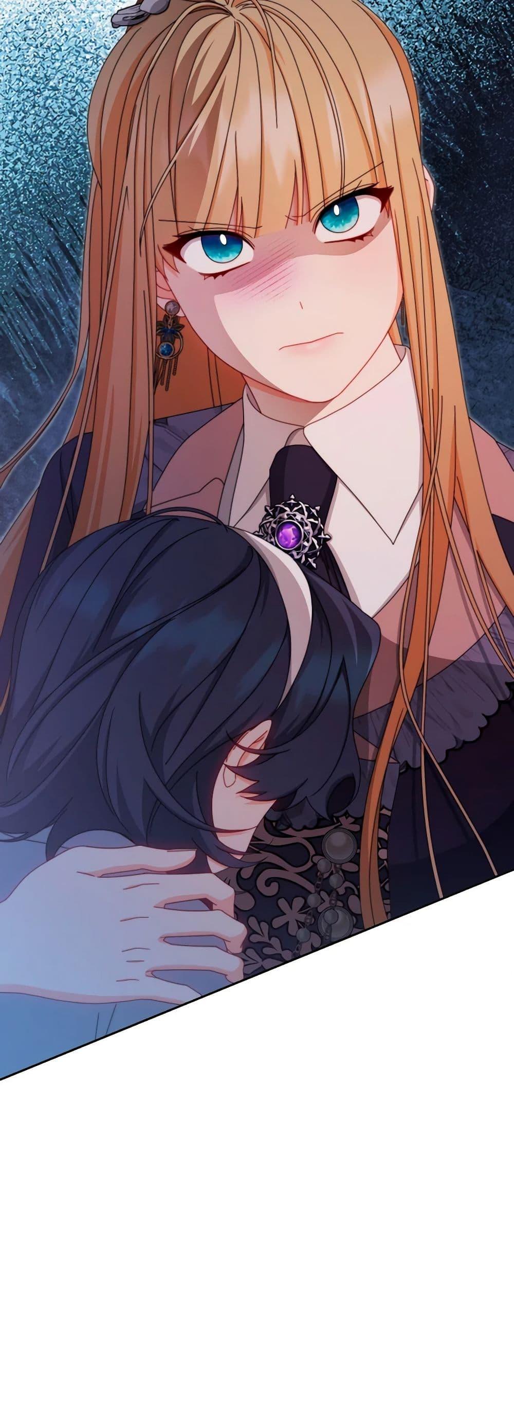 Manga-lc-com อ่านมังงะ อ่านการ์ตูน ออนไลน์ ฟรี Writing My Male Lead’s Happily Ever After ตอนที่ 1 2 3 4 5 6 7 8 9 10 11 12 13 14 ฟรี ไม่มีโฆษณา Manga-lc - อ่าน มังงะ อ่าน การ์ตูน ออนไลน์ อ่านมังงะ ฟรี