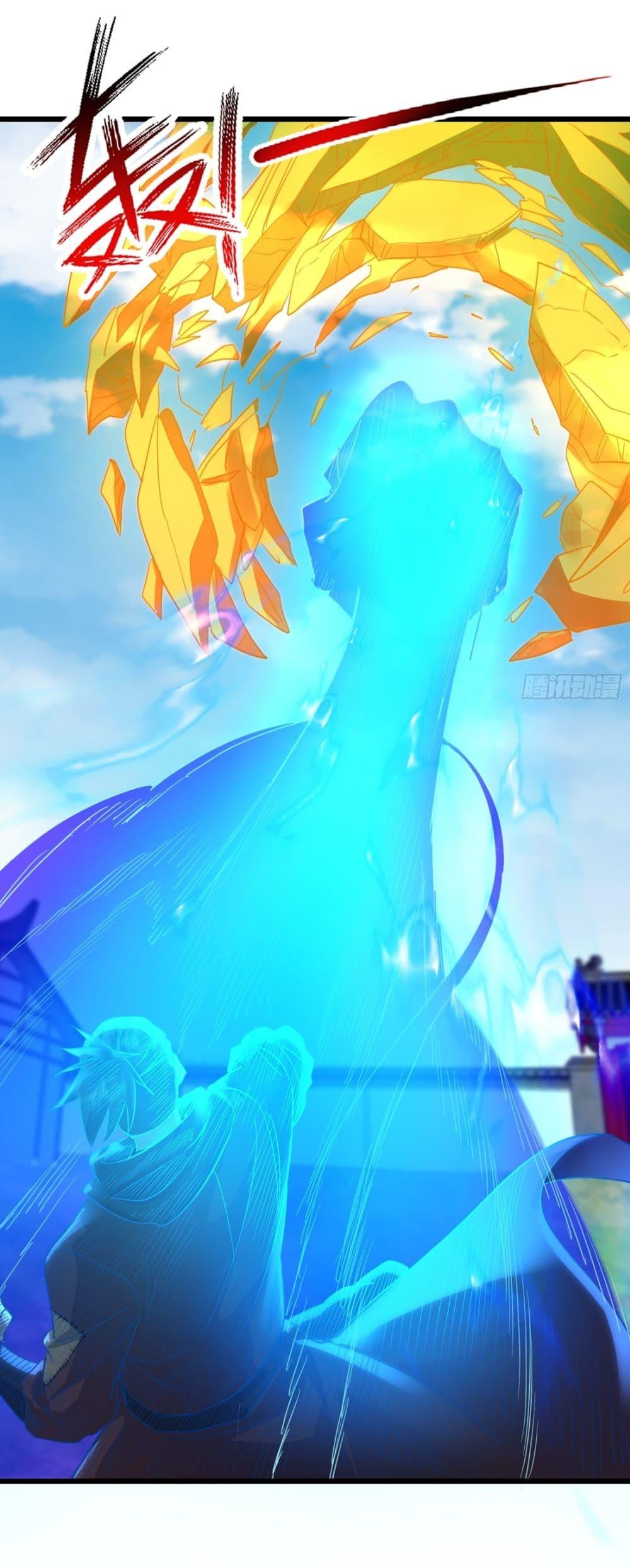 Manga-lc-com อ่านมังงะ อ่านการ์ตูน ออนไลน์ ฟรี As An Immortal, I Only Practice Forbidden Arts ตอนที่ 1 2 3 4 5 6 7 8 9 10 11 12 13 14 ฟรี ไม่มีโฆษณา Manga-lc - อ่าน มังงะ อ่าน การ์ตูน ออนไลน์ อ่านมังงะ ฟรี