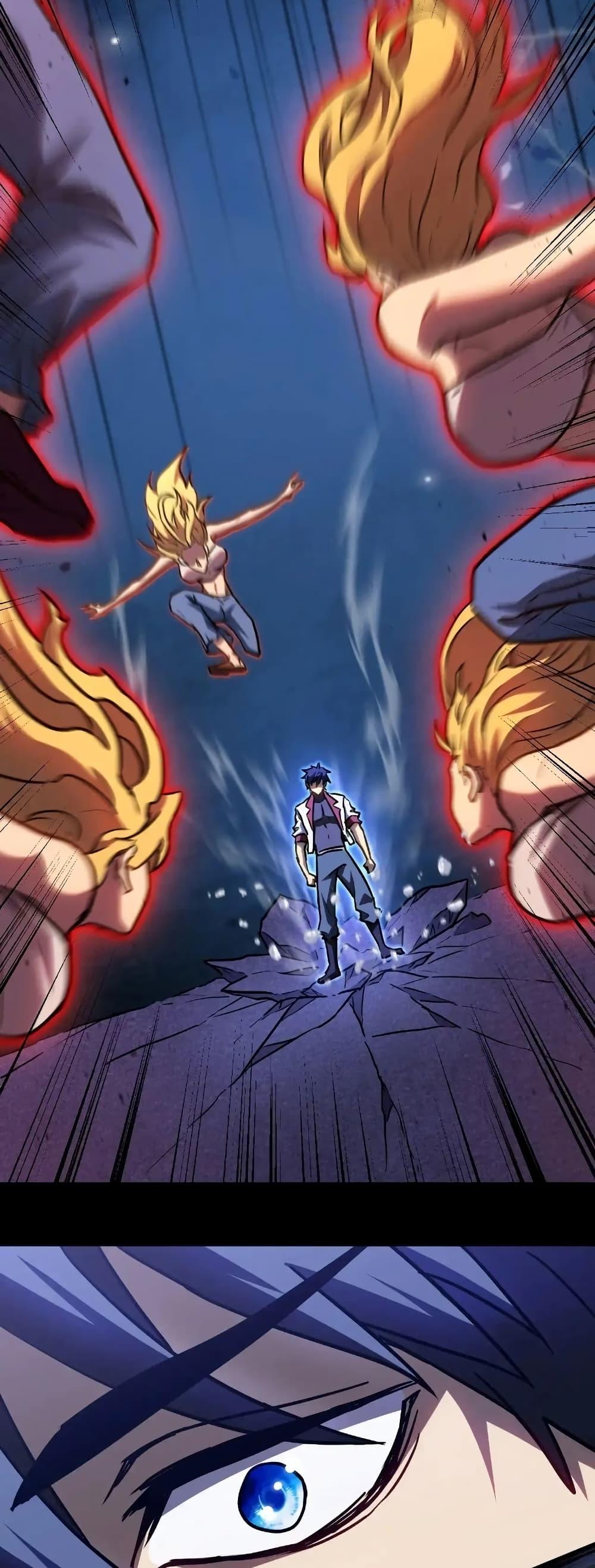 Manga-lc-com อ่านมังงะ อ่านการ์ตูน ออนไลน์ ฟรี Gao Wu Landing in the next 10,000 years ตอนที่ 1 2 3 4 5 6 7 8 9 10 11 12 13 14 ฟรี ไม่มีโฆษณา Manga-lc - อ่าน มังงะ อ่าน การ์ตูน ออนไลน์ อ่านมังงะ ฟรี