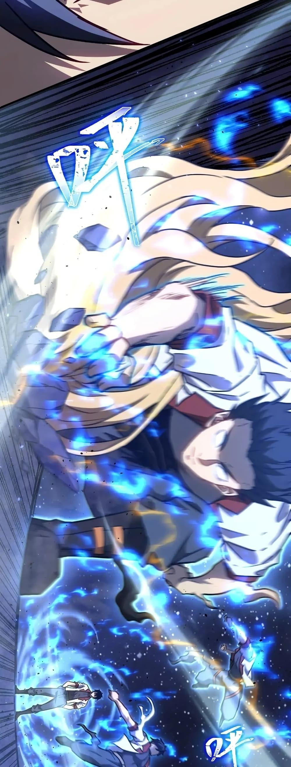 Manga-lc-com อ่านมังงะ อ่านการ์ตูน ออนไลน์ ฟรี Gao Wu Landing in the next 10,000 years ตอนที่ 1 2 3 4 5 6 7 8 9 10 11 12 13 14 ฟรี ไม่มีโฆษณา Manga-lc - อ่าน มังงะ อ่าน การ์ตูน ออนไลน์ อ่านมังงะ ฟรี