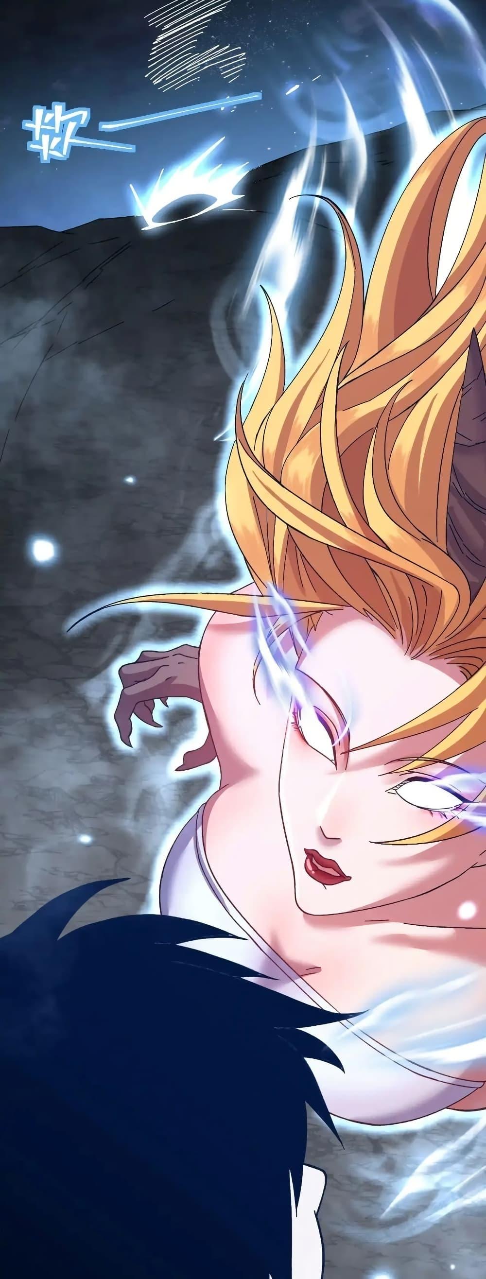 Manga-lc-com อ่านมังงะ อ่านการ์ตูน ออนไลน์ ฟรี Gao Wu Landing in the next 10,000 years ตอนที่ 1 2 3 4 5 6 7 8 9 10 11 12 13 14 ฟรี ไม่มีโฆษณา Manga-lc - อ่าน มังงะ อ่าน การ์ตูน ออนไลน์ อ่านมังงะ ฟรี