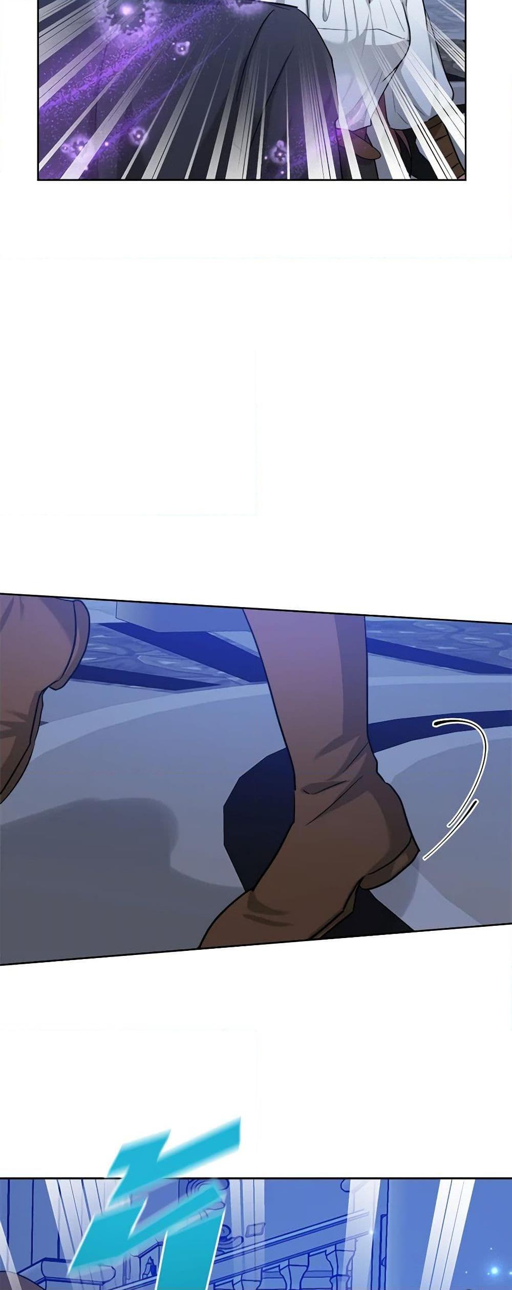 Manga-lc-com อ่านมังงะ อ่านการ์ตูน ออนไลน์ ฟรี The Northern Duke Needs A Warm Hug ตอนที่ 1 2 3 4 5 6 7 8 9 10 11 12 13 14 ฟรี ไม่มีโฆษณา Manga-lc - อ่าน มังงะ อ่าน การ์ตูน ออนไลน์ อ่านมังงะ ฟรี