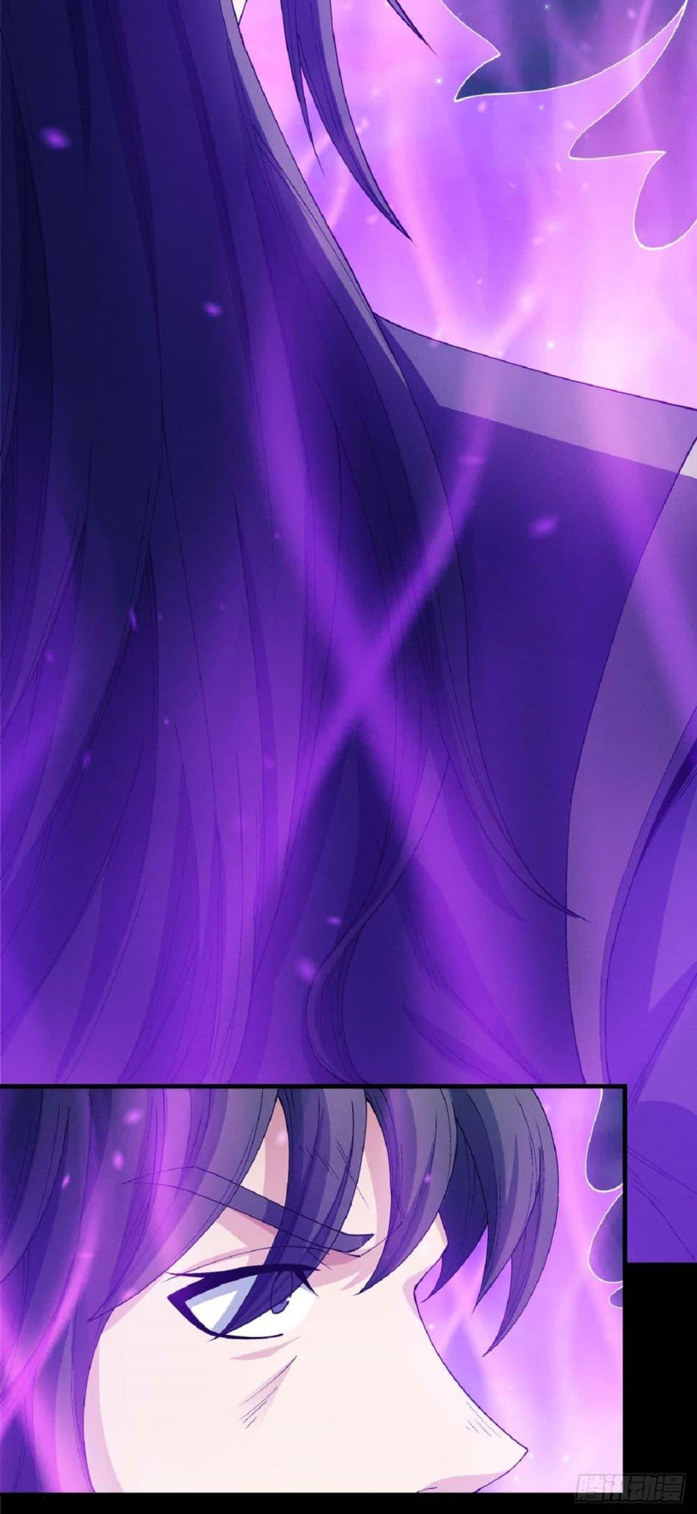 Manga-lc-com อ่านมังงะ อ่านการ์ตูน ออนไลน์ ฟรี God of Martial Arts ตอนที่ 1 2 3 4 5 6 7 8 9 10 11 12 13 14 ฟรี ไม่มีโฆษณา Manga-lc - อ่าน มังงะ อ่าน การ์ตูน ออนไลน์ อ่านมังงะ ฟรี