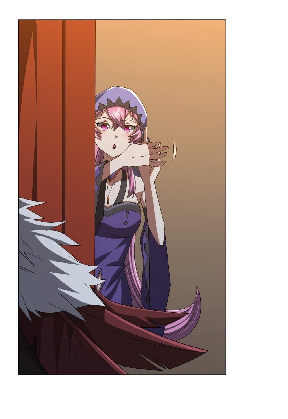 Manga-lc-com อ่านมังงะ อ่านการ์ตูน ออนไลน์ ฟรี Start with Trillions of Coins ตอนที่ 1 2 3 4 5 6 7 8 9 10 11 12 13 14 ฟรี ไม่มีโฆษณา Manga-lc - อ่าน มังงะ อ่าน การ์ตูน ออนไลน์ อ่านมังงะ ฟรี