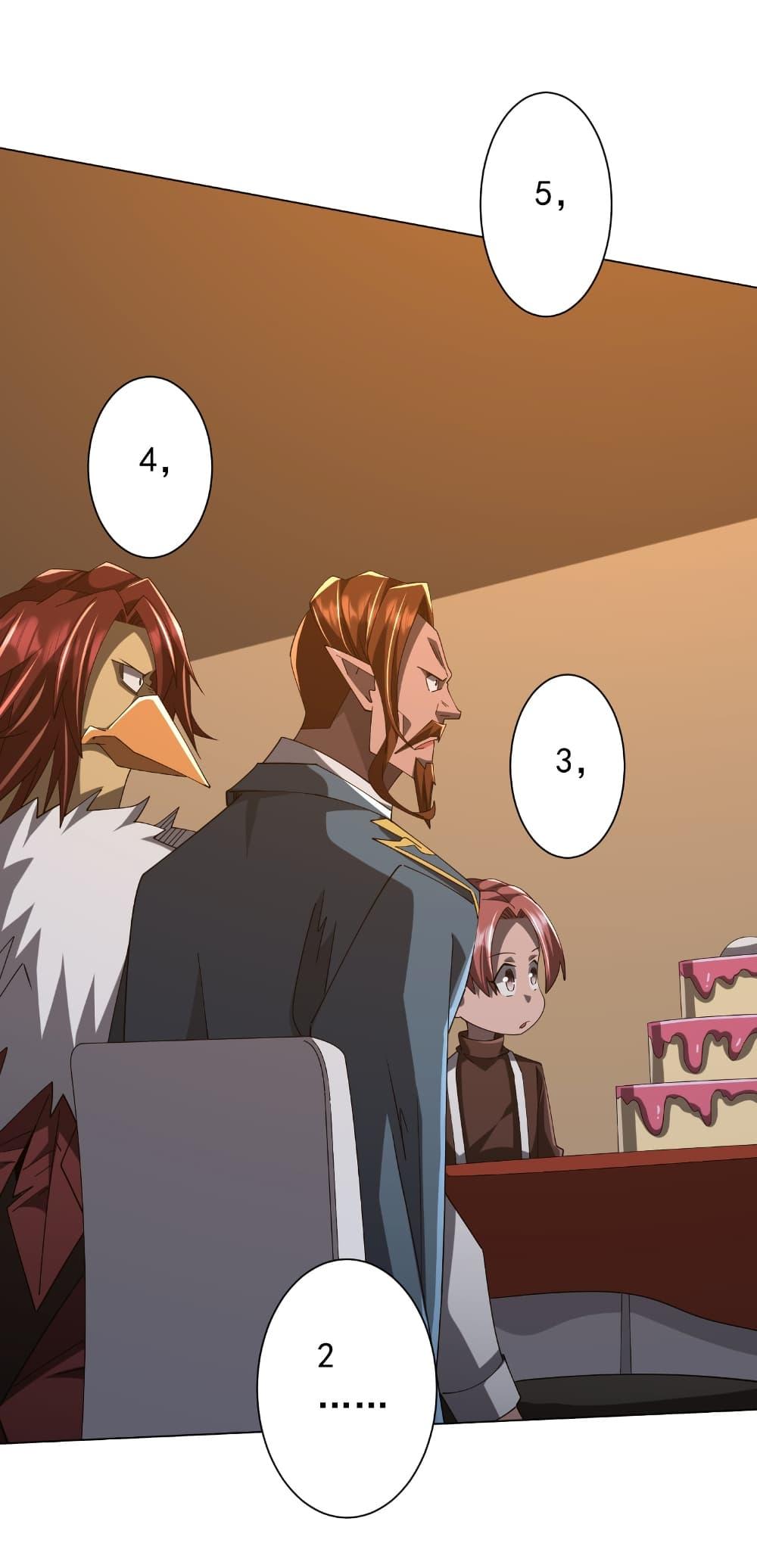 Manga-lc-com อ่านมังงะ อ่านการ์ตูน ออนไลน์ ฟรี Start with Trillions of Coins ตอนที่ 1 2 3 4 5 6 7 8 9 10 11 12 13 14 ฟรี ไม่มีโฆษณา Manga-lc - อ่าน มังงะ อ่าน การ์ตูน ออนไลน์ อ่านมังงะ ฟรี