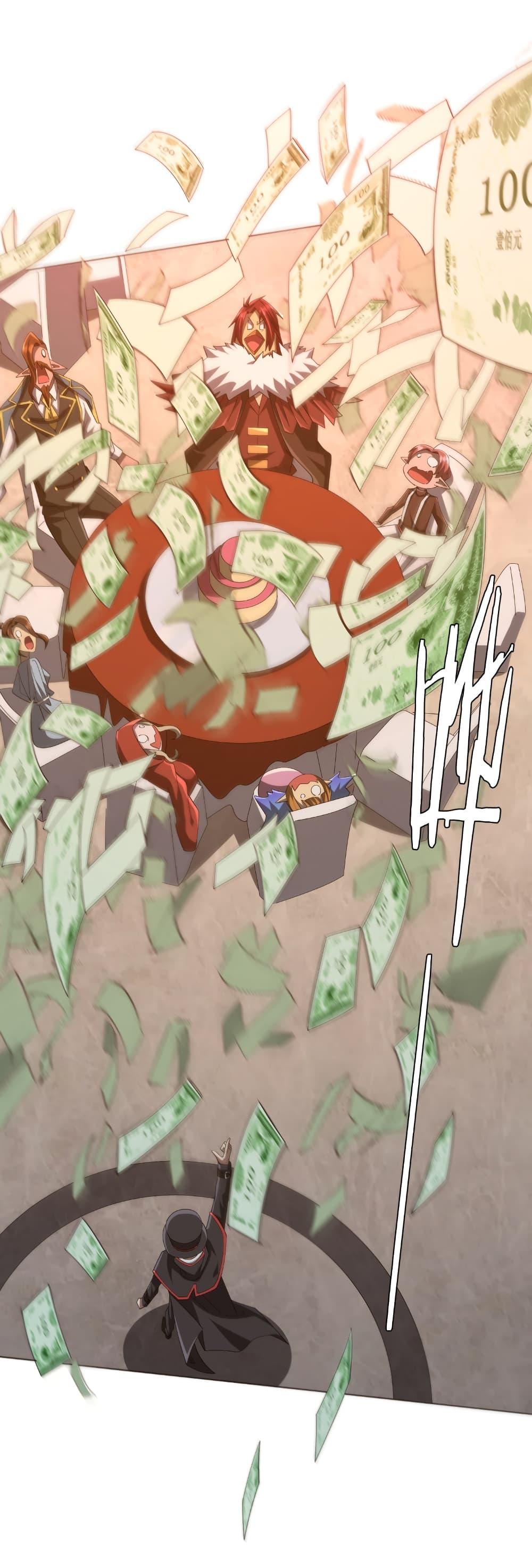 Manga-lc-com อ่านมังงะ อ่านการ์ตูน ออนไลน์ ฟรี Start with Trillions of Coins ตอนที่ 1 2 3 4 5 6 7 8 9 10 11 12 13 14 ฟรี ไม่มีโฆษณา Manga-lc - อ่าน มังงะ อ่าน การ์ตูน ออนไลน์ อ่านมังงะ ฟรี