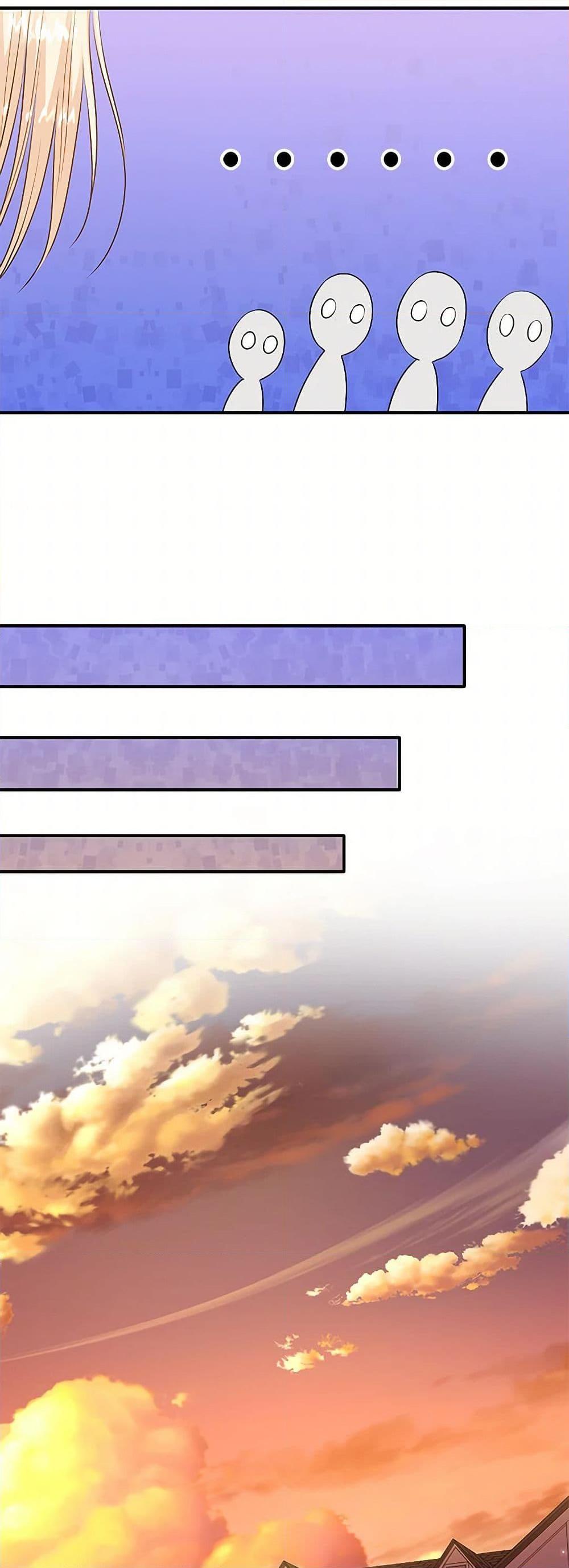 Manga-lc-com อ่านมังงะ อ่านการ์ตูน ออนไลน์ ฟรี Marriage and Sword ตอนที่ 1 2 3 4 5 6 7 8 9 10 11 12 13 14 ฟรี ไม่มีโฆษณา Manga-lc - อ่าน มังงะ อ่าน การ์ตูน ออนไลน์ อ่านมังงะ ฟรี