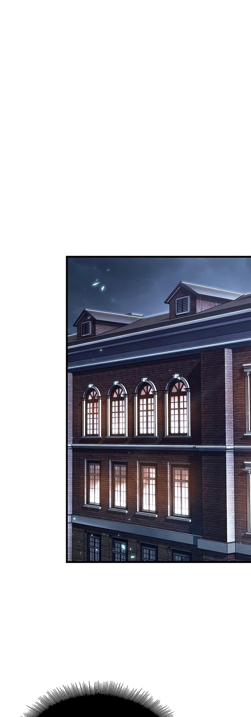 Manga-lc-com อ่านมังงะ อ่านการ์ตูน ออนไลน์ ฟรี Pick Me Up, Infinite Gacha ตอนที่ 1 2 3 4 5 6 7 8 9 10 11 12 13 14 ฟรี ไม่มีโฆษณา Manga-lc - อ่าน มังงะ อ่าน การ์ตูน ออนไลน์ อ่านมังงะ ฟรี